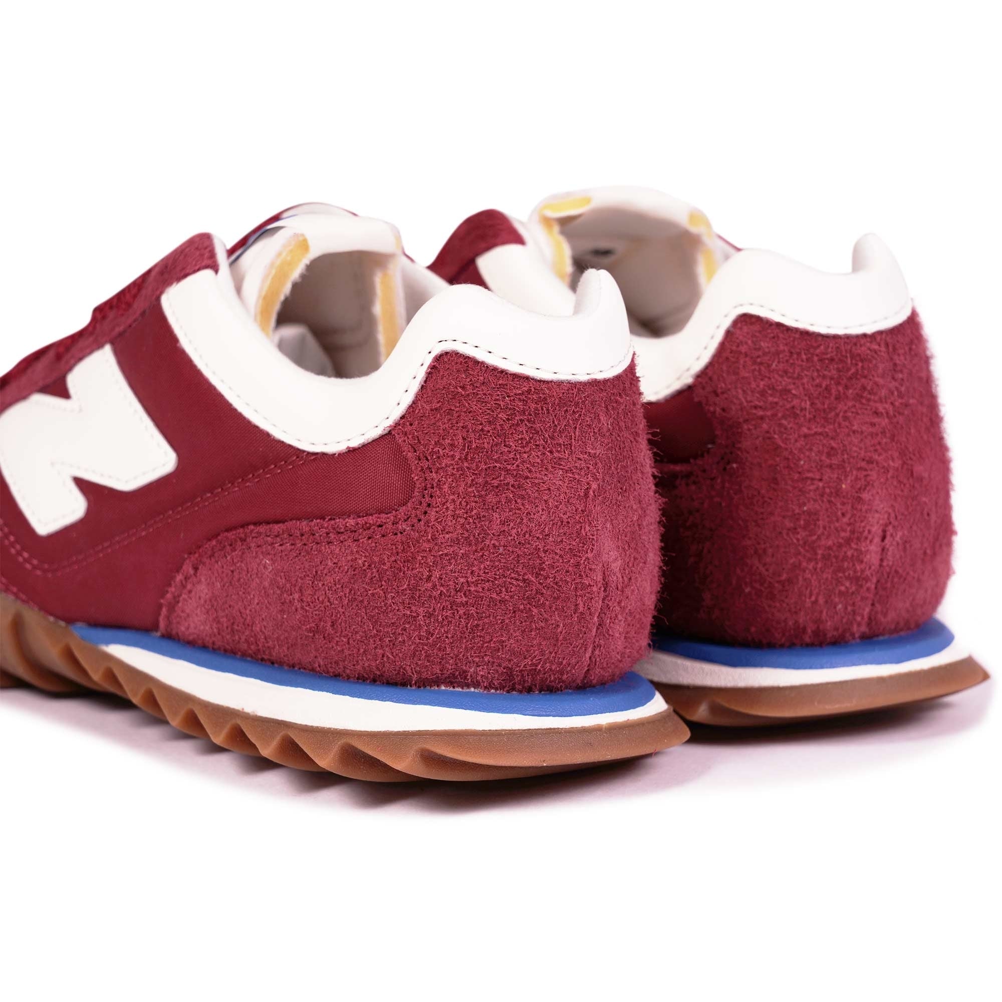 New Balance RC30 - Red