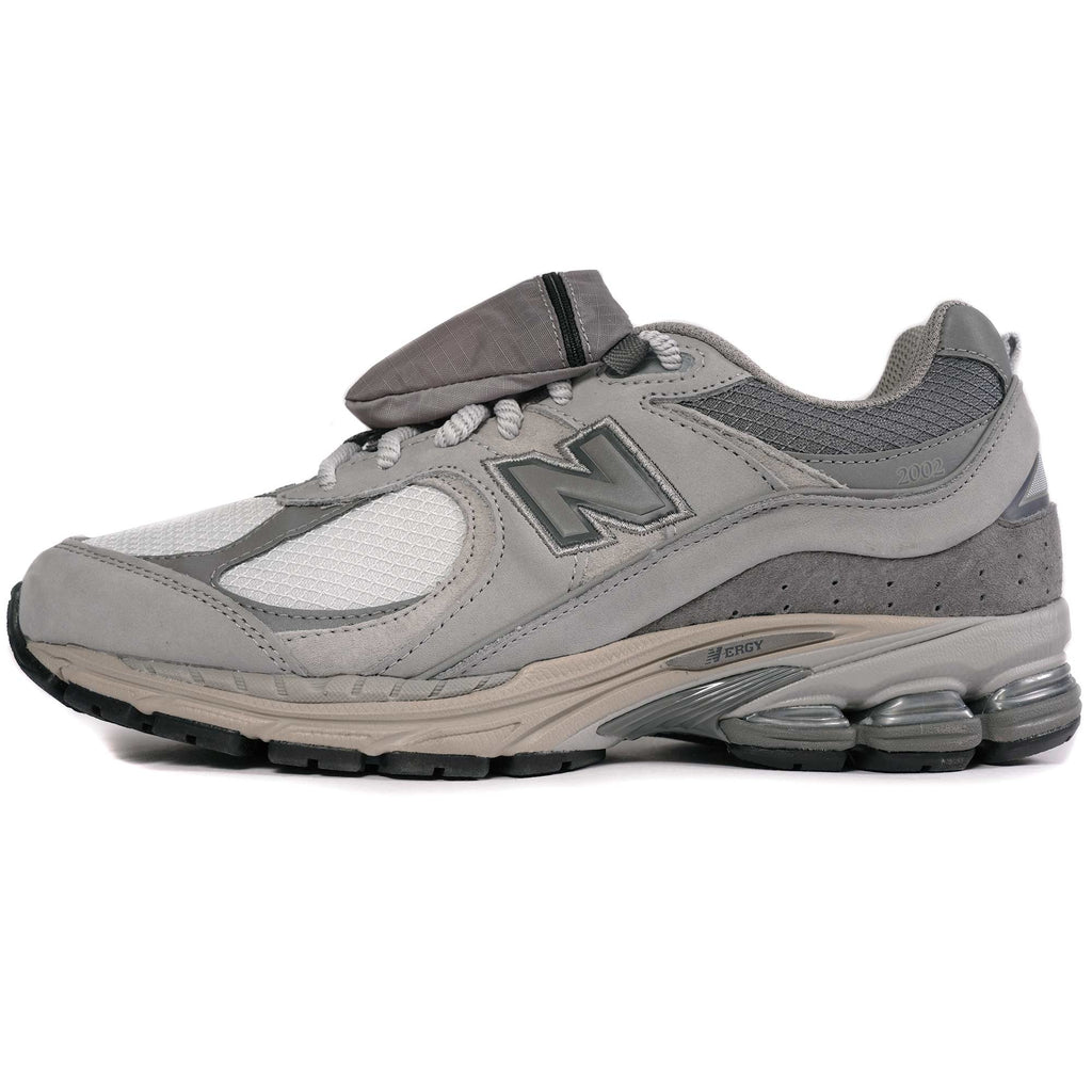 New Balance 2002R - Grey