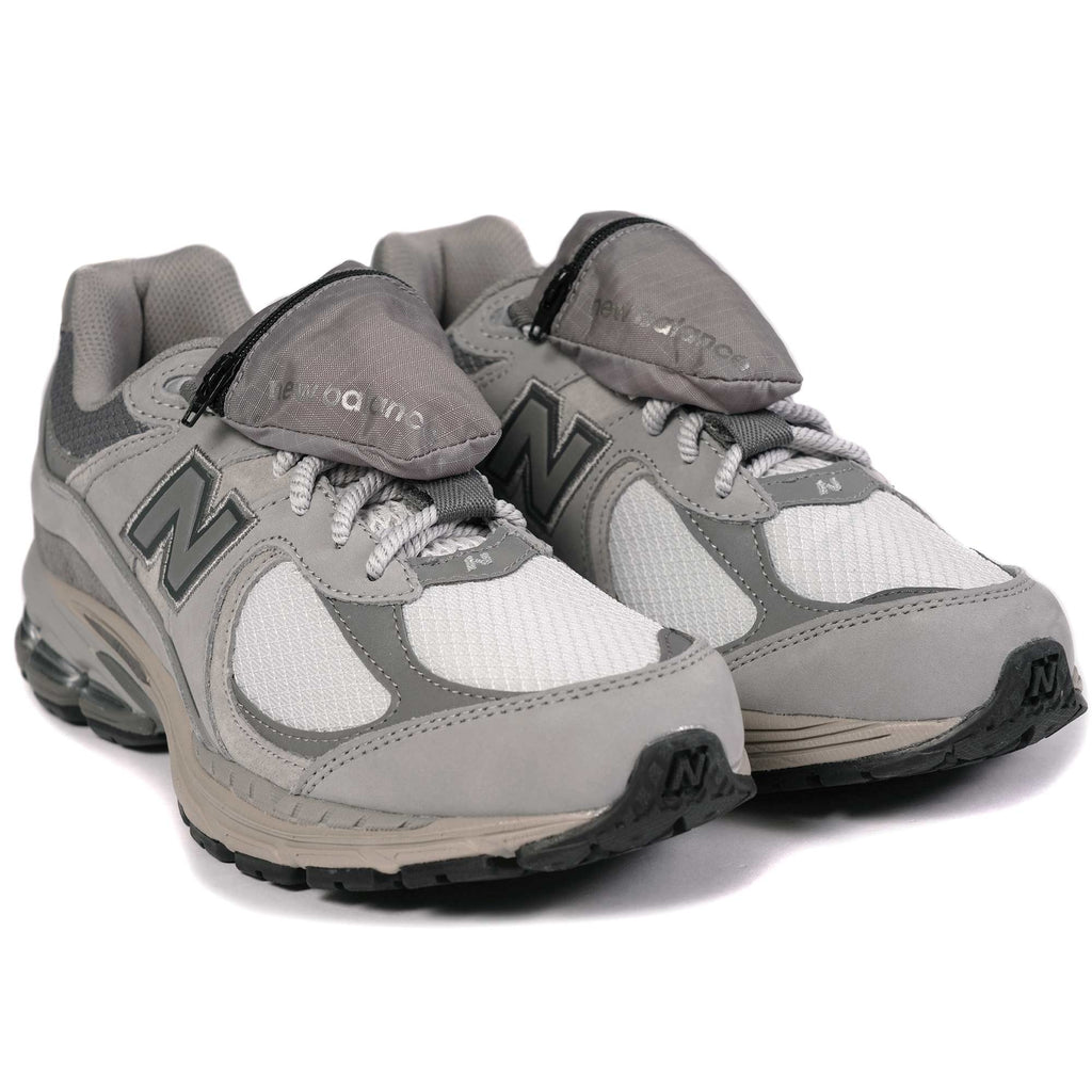 New Balance 2002R - Grey