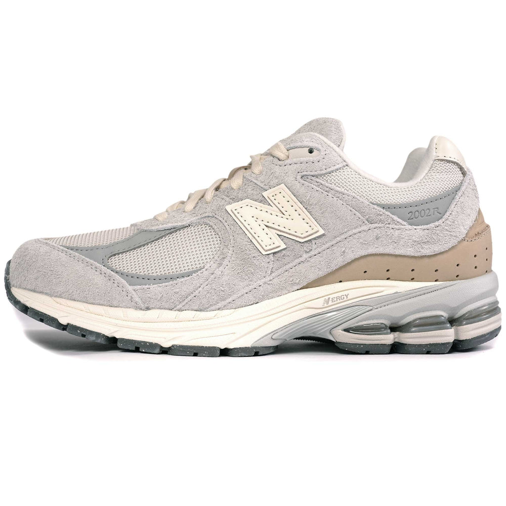 New Balance 2002R - Beige