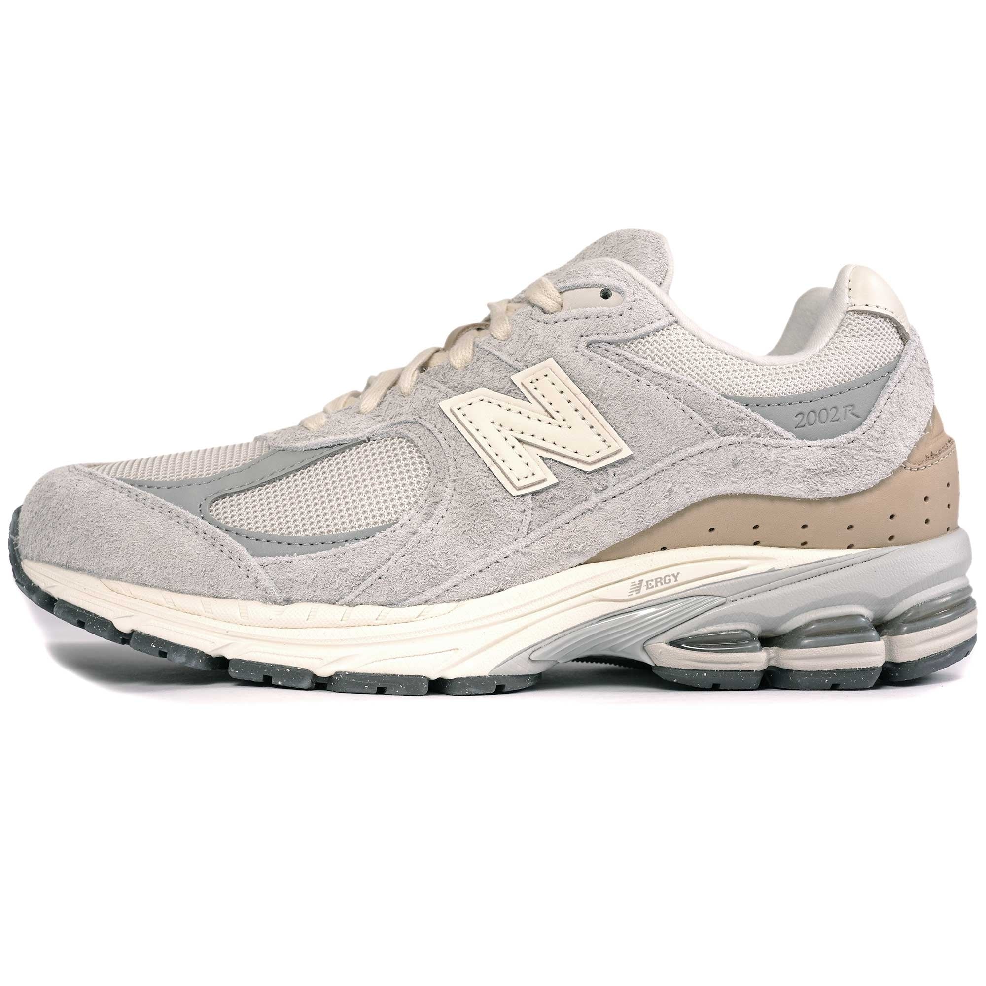 New Balance 2002R - Beige