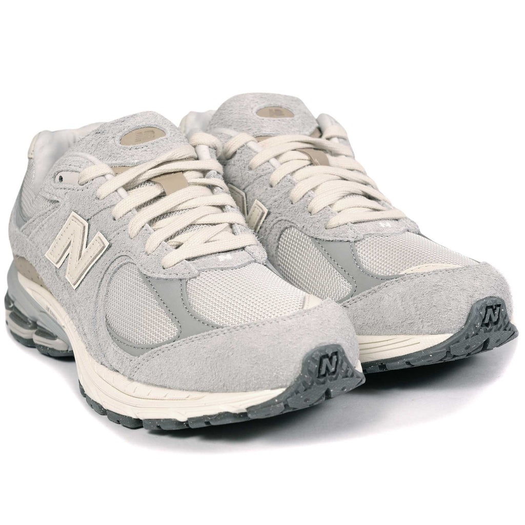 New Balance 2002R - Beige