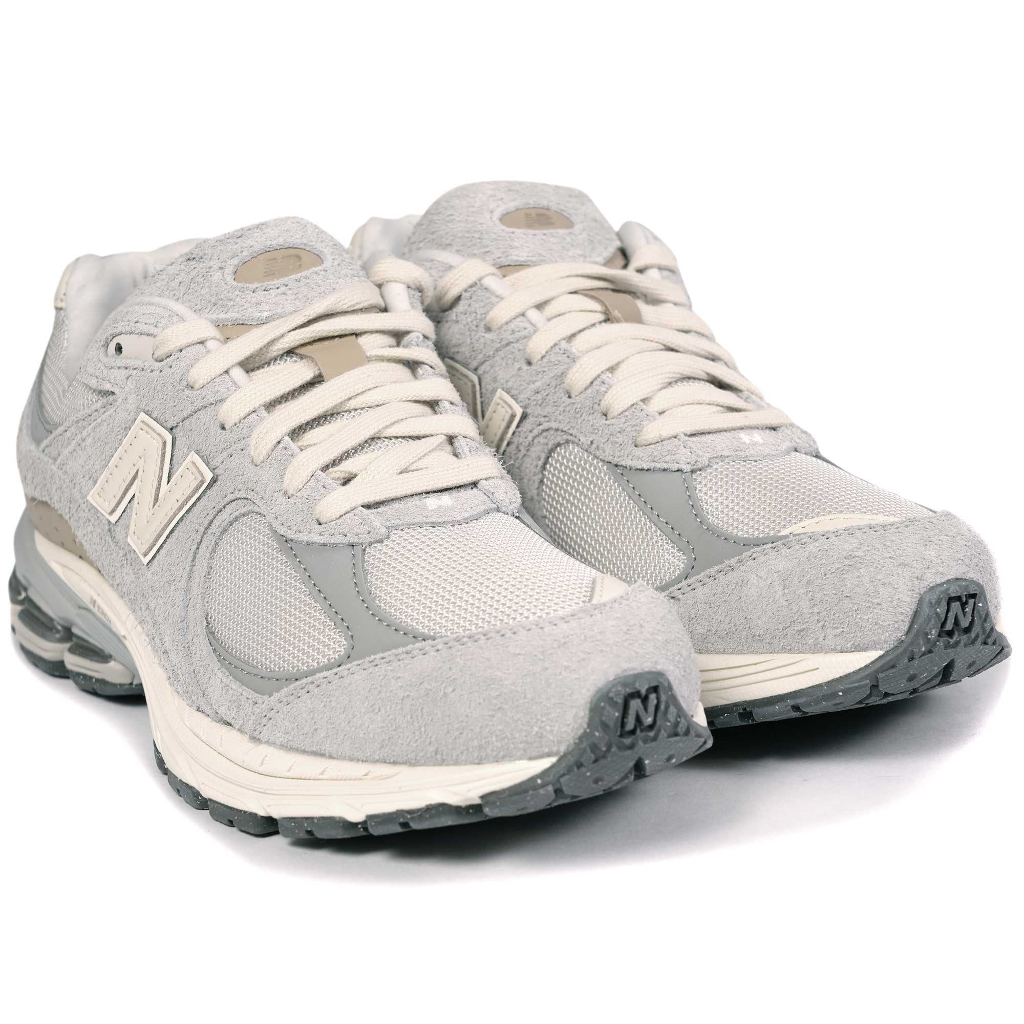 New Balance 2002R - Beige