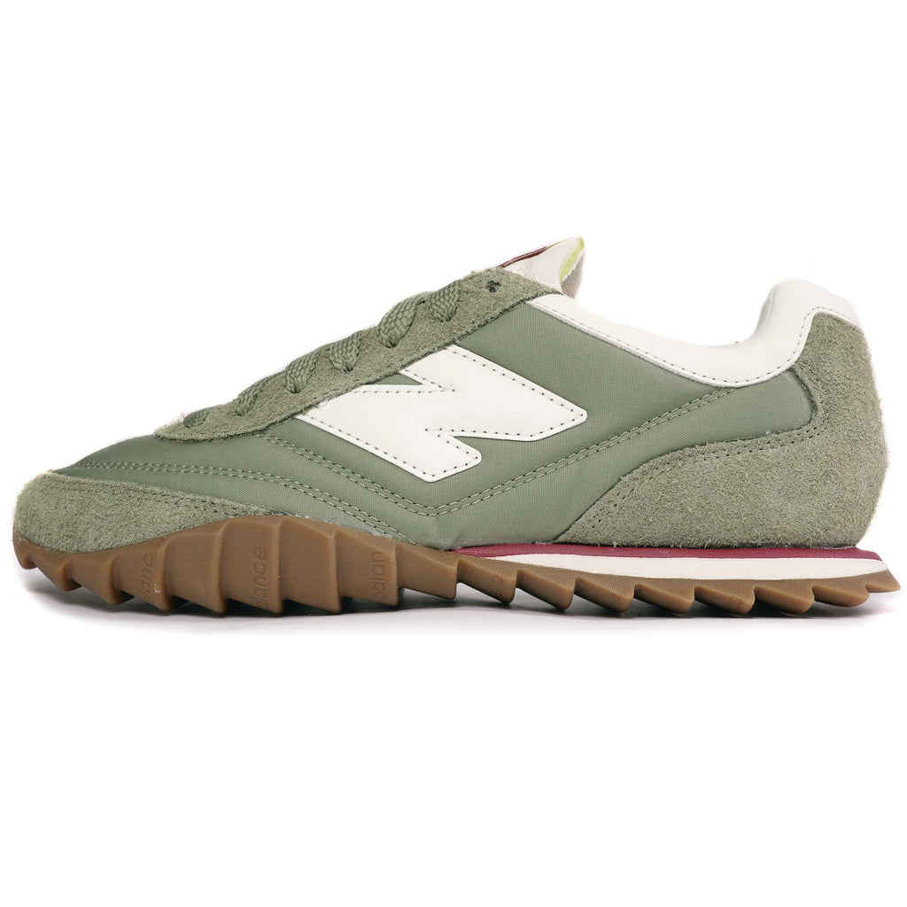 New Balance RC30 - Khaki