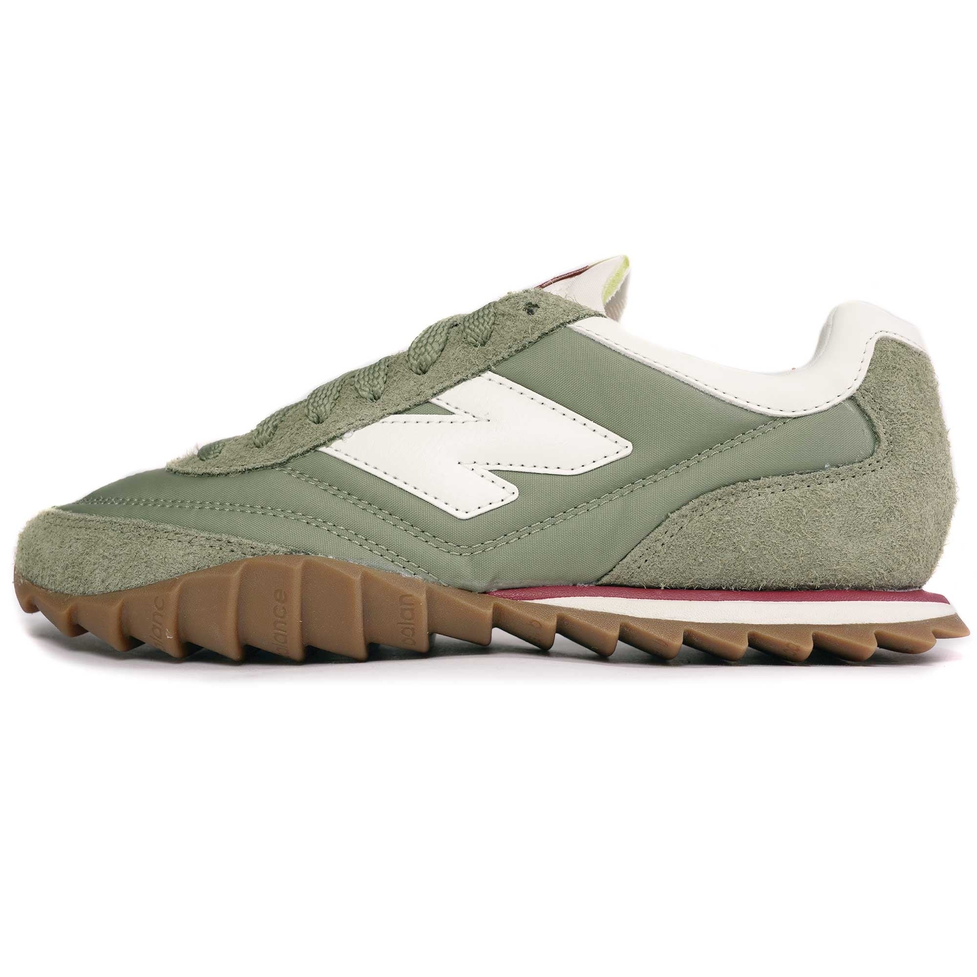 New Balance RC30 - Khaki