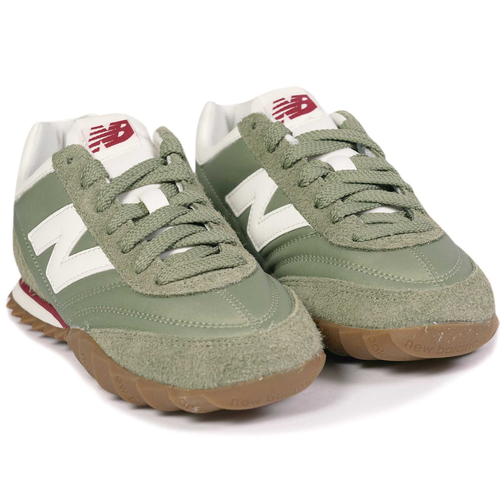 New Balance RC30 - Khaki