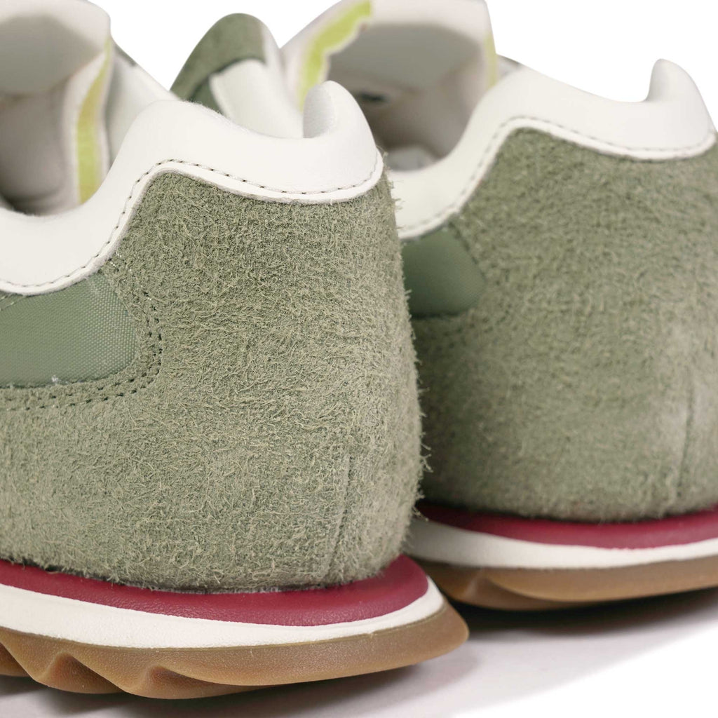 New Balance RC30 - Khaki