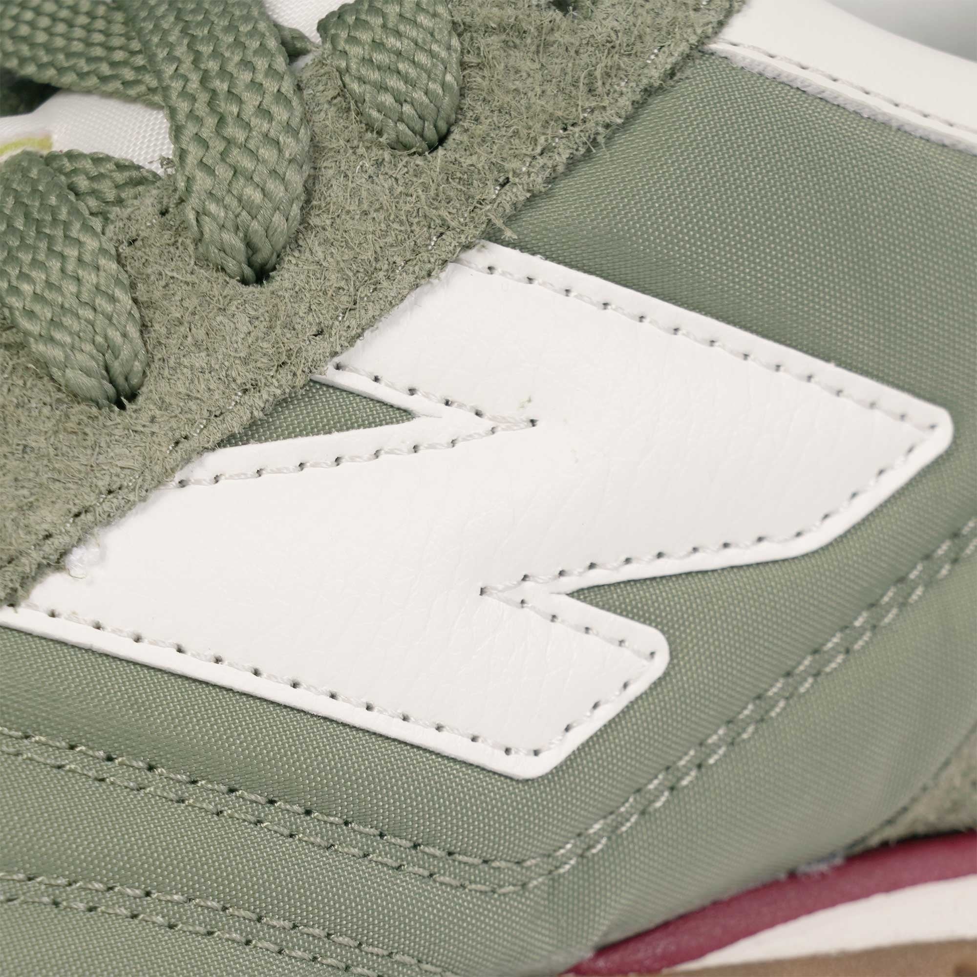 New Balance RC30 - Khaki