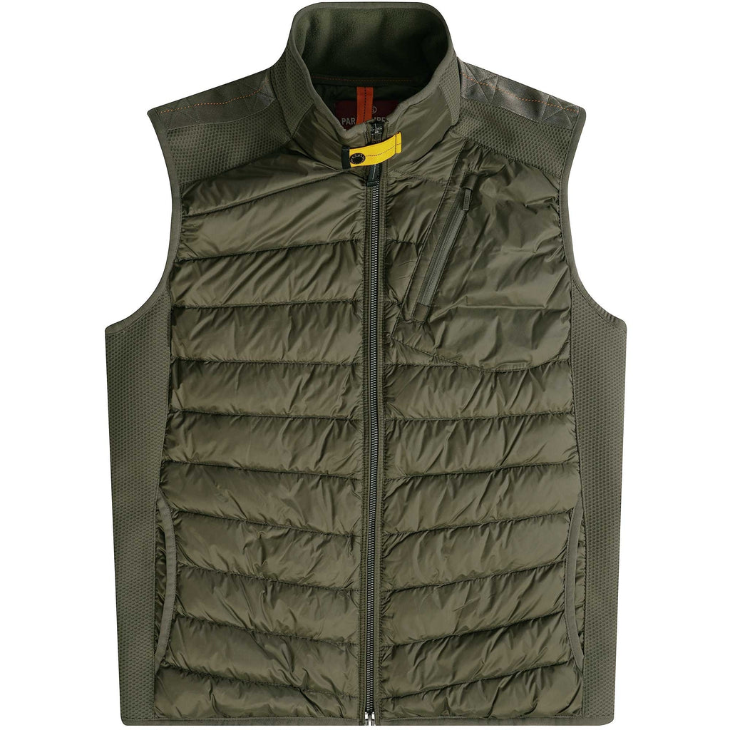 Parajumpers Zavier Vest - Toubre