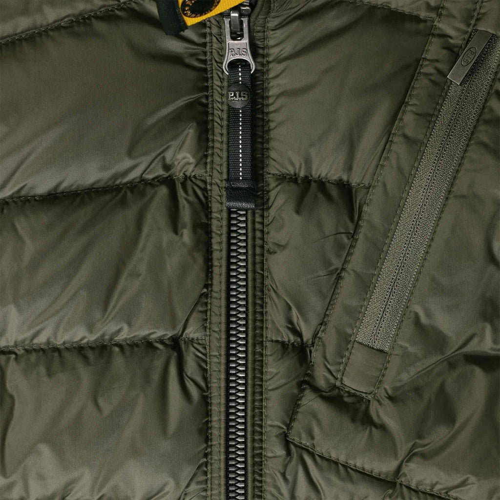 Parajumpers Zavier Vest - Toubre