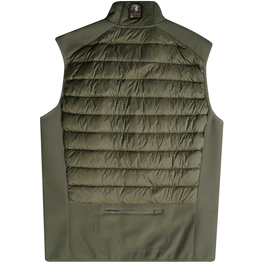 Parajumpers Zavier Vest - Toubre