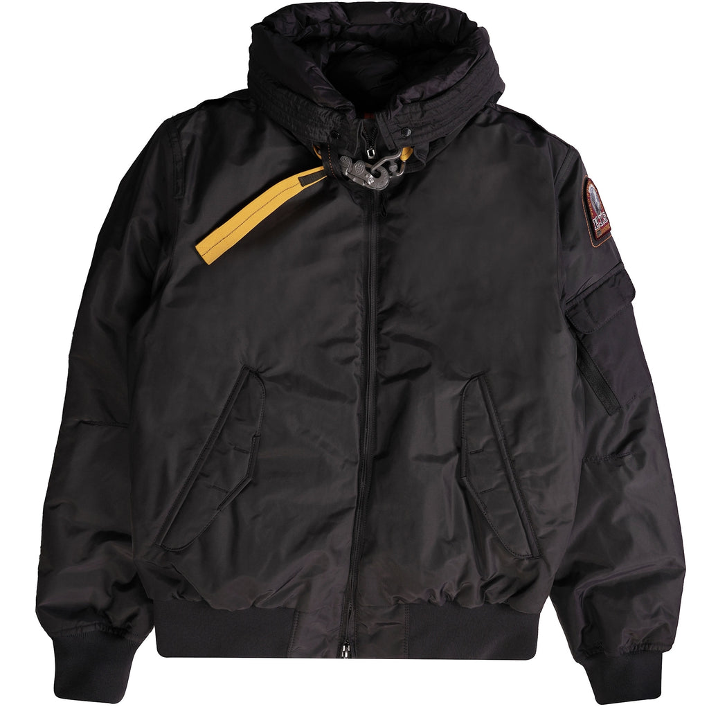 Parajumpers Gobi Core Jacket - Phantom