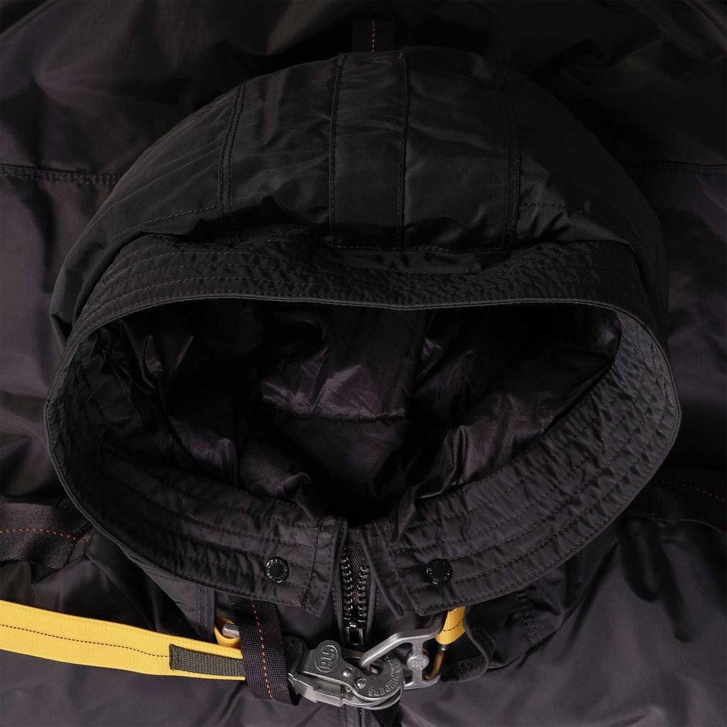 Parajumpers Gobi Core Jacket - Phantom
