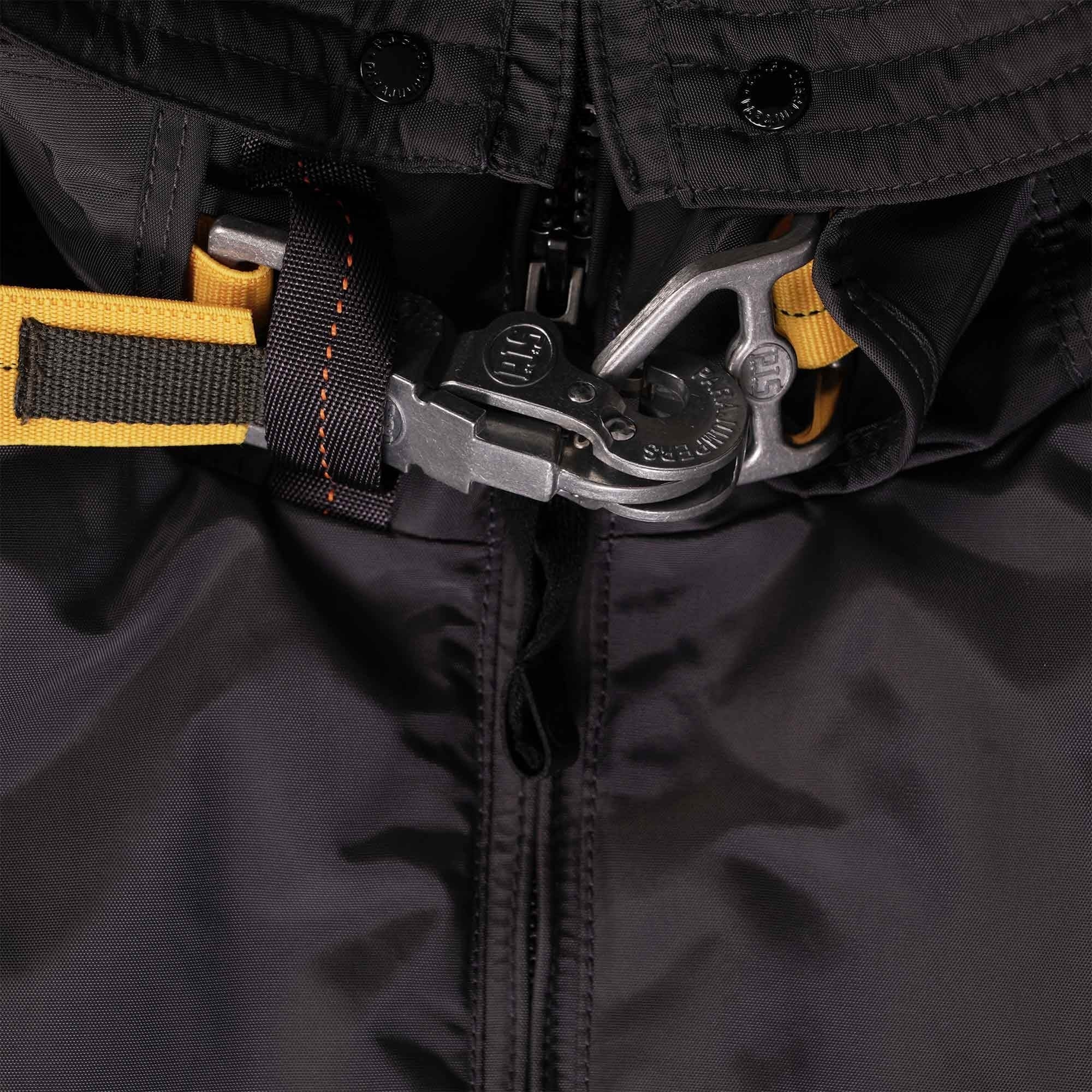 Parajumpers Gobi Core Jacket - Phantom