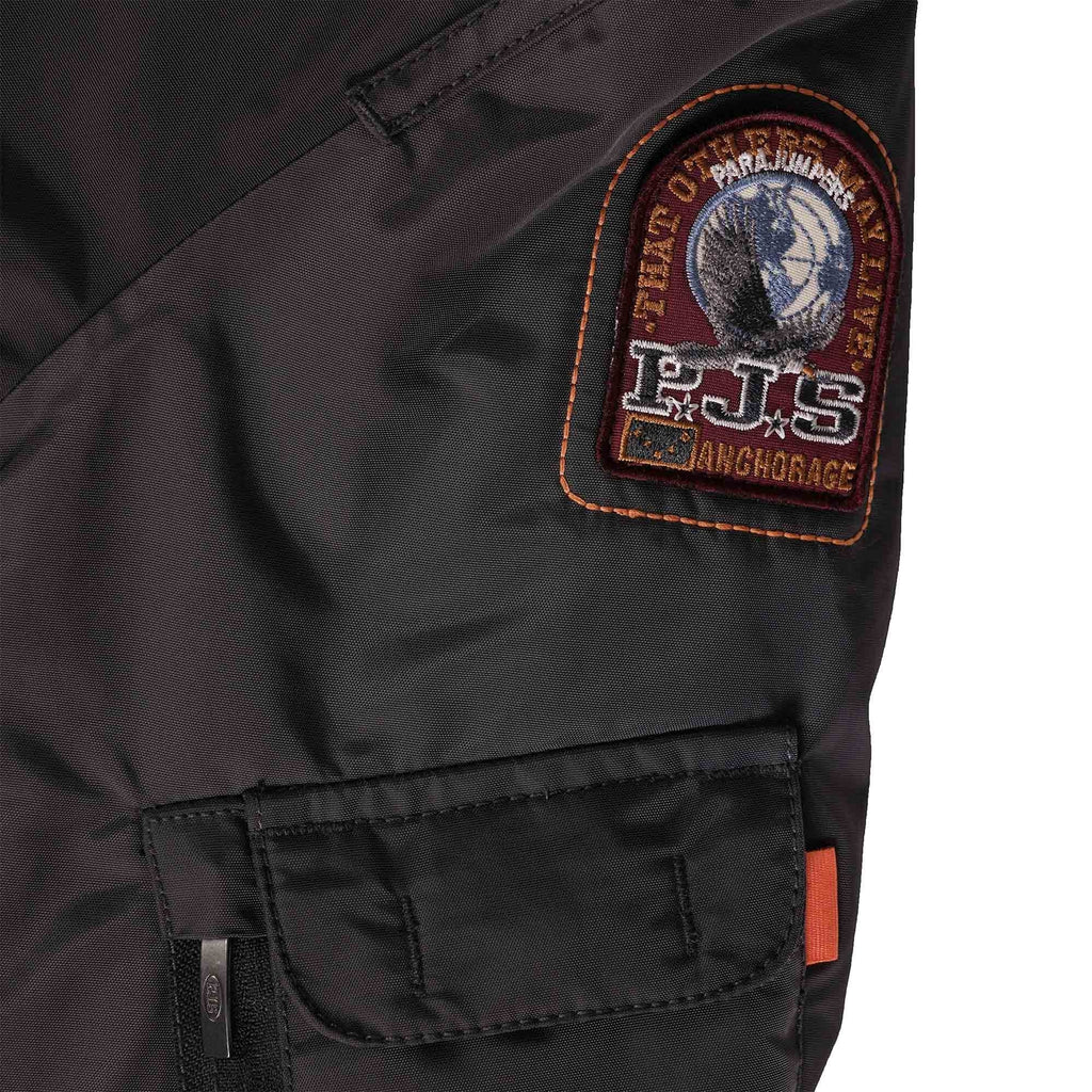 Parajumpers Gobi Core Jacket - Phantom