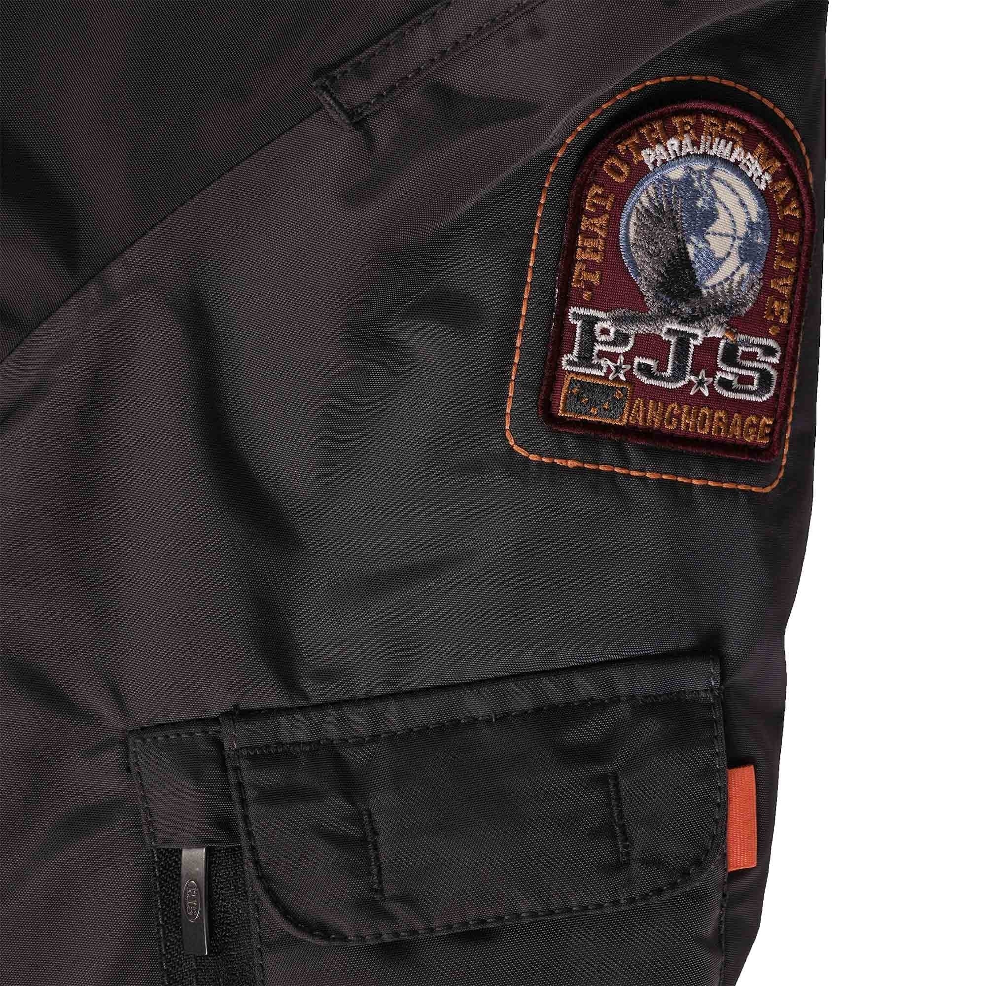 Parajumpers Gobi Core Jacket - Phantom