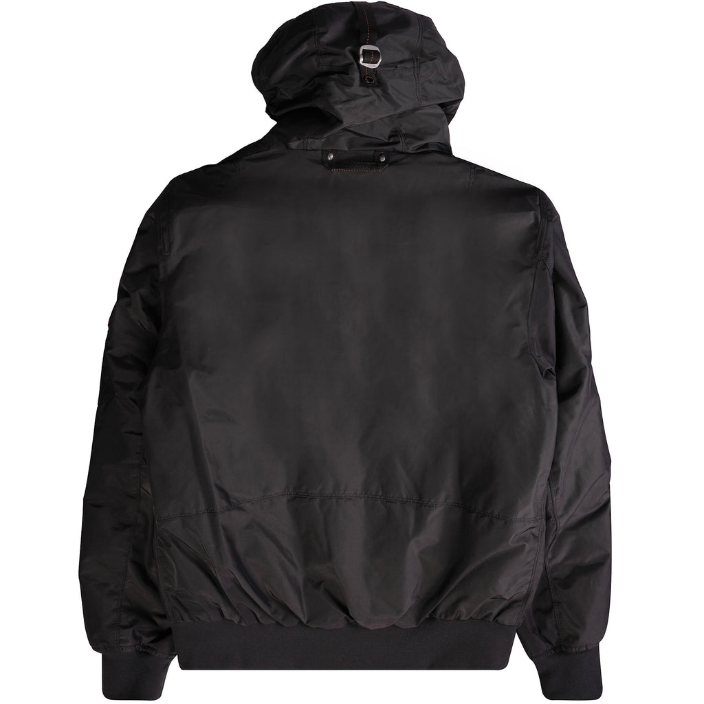 Parajumpers Gobi Core Jacket - Phantom