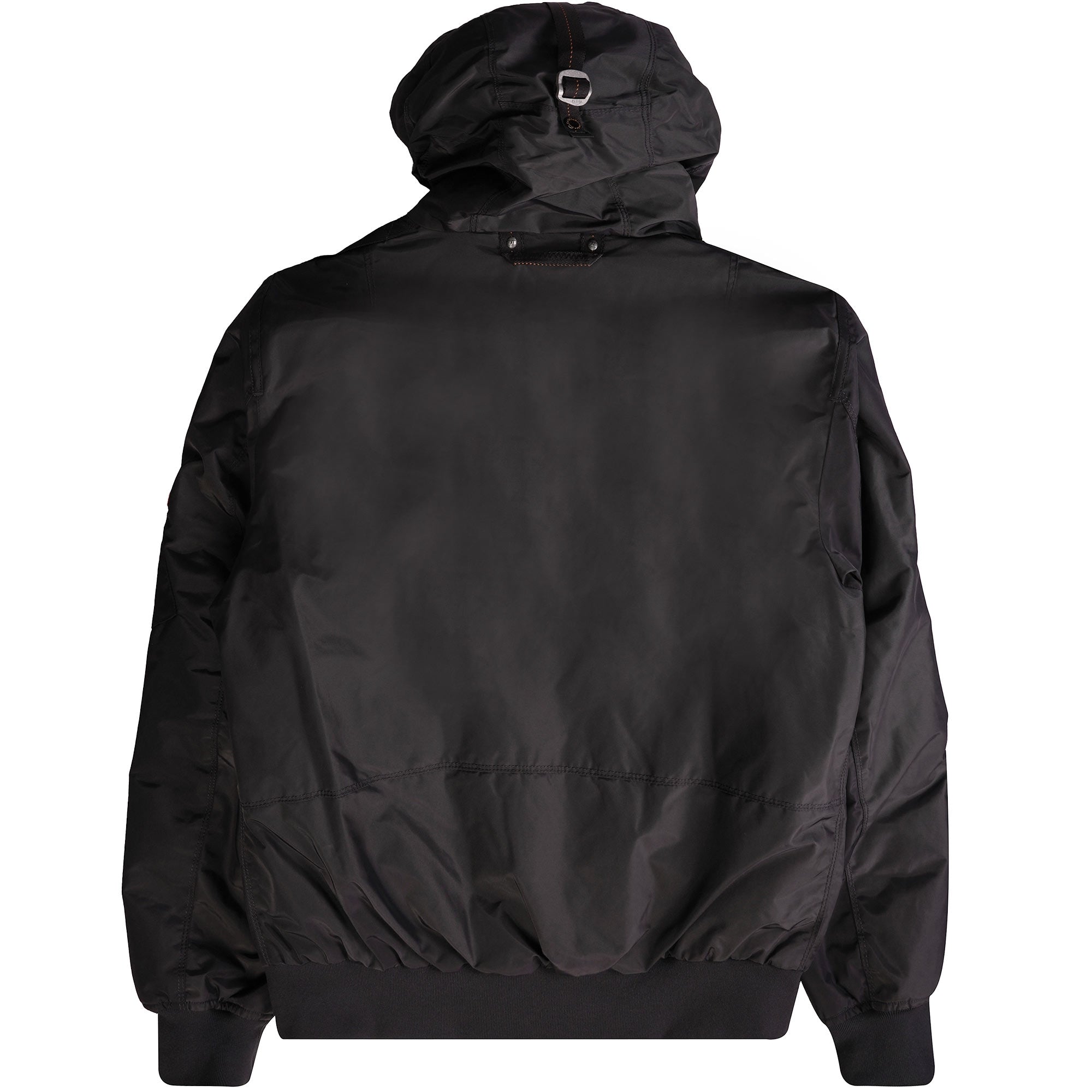 Parajumpers Gobi Core Jacket - Phantom