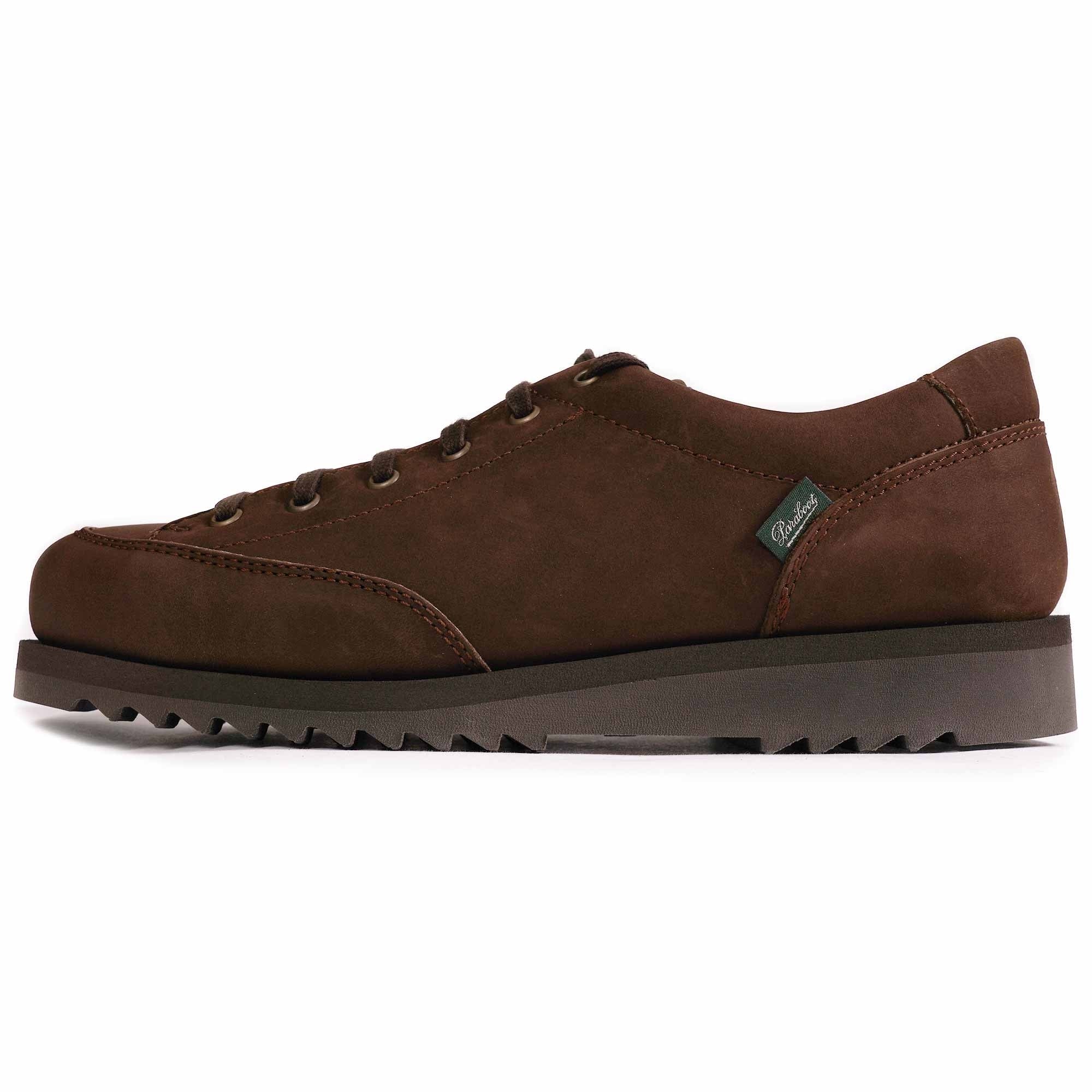 Paraboot Sierra/Sport - Marron