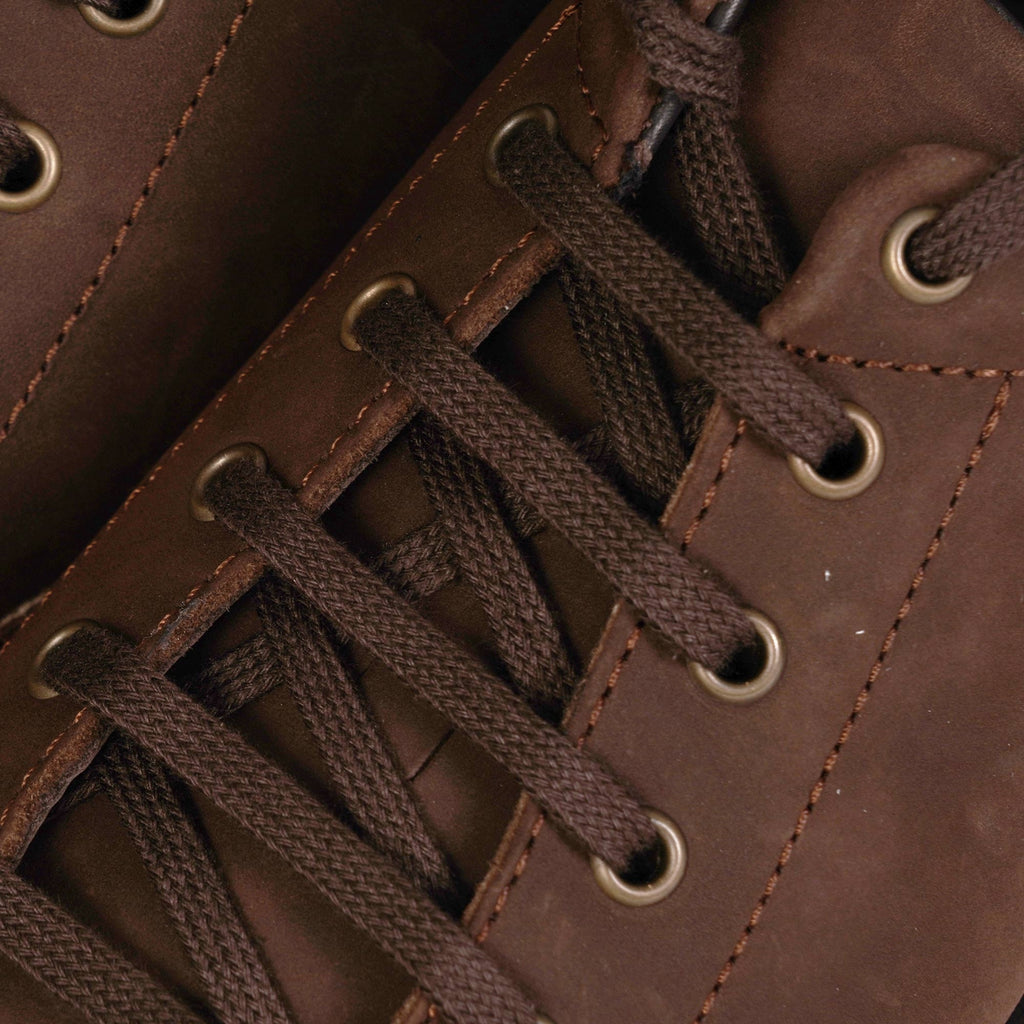 Paraboot Sierra/Sport - Marron