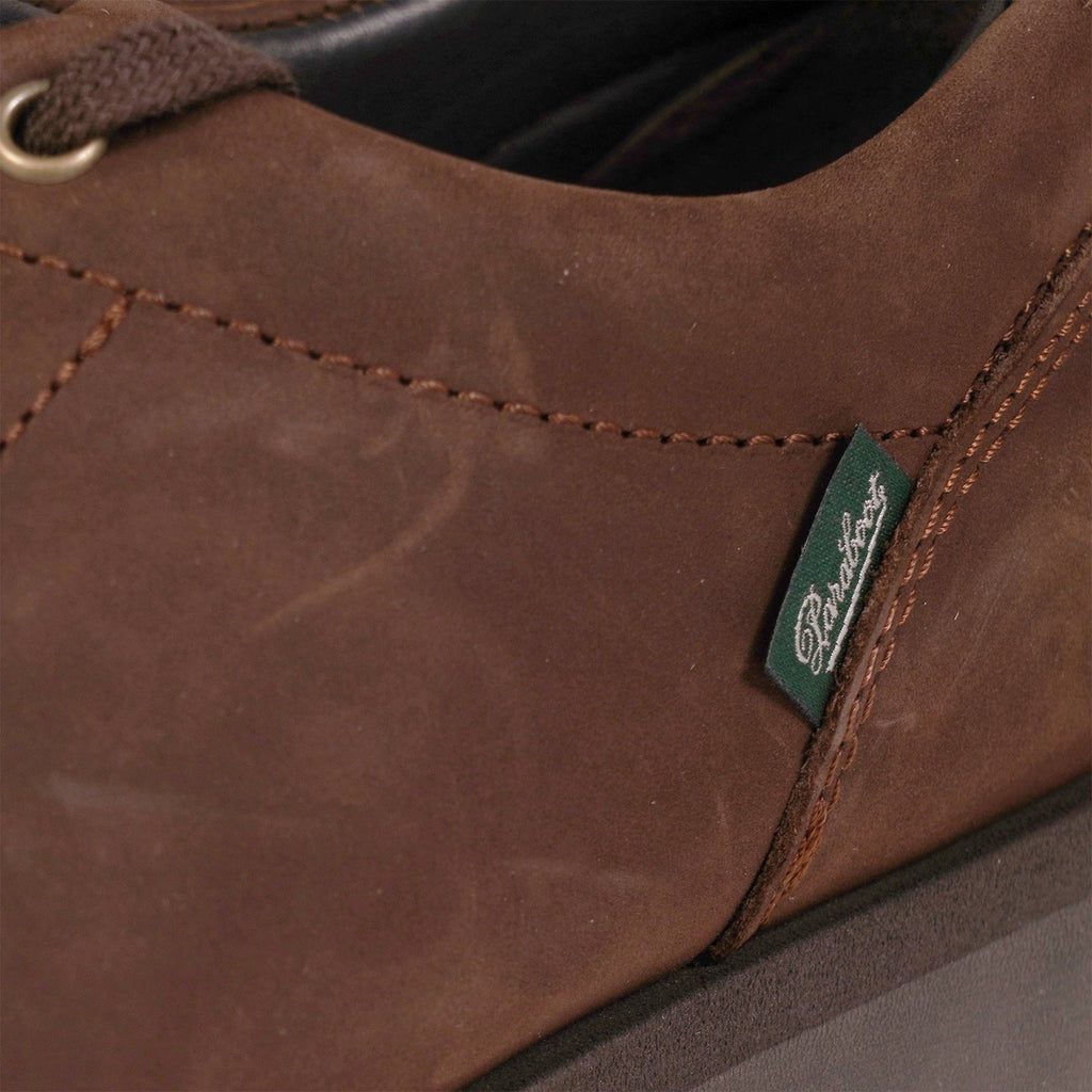 Paraboot Sierra/Sport - Marron
