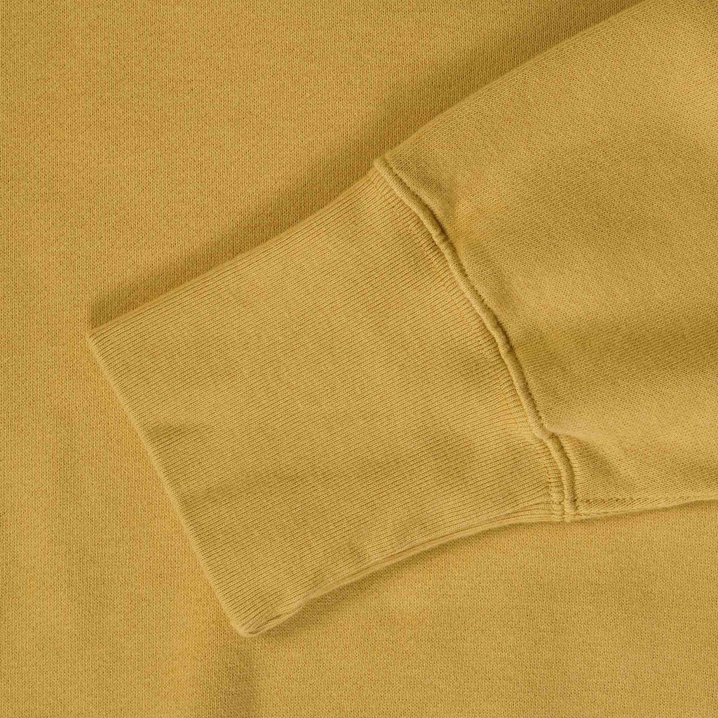 Levi's® Vintage Clothing Bay Meadows Sweatshirt - Yellow