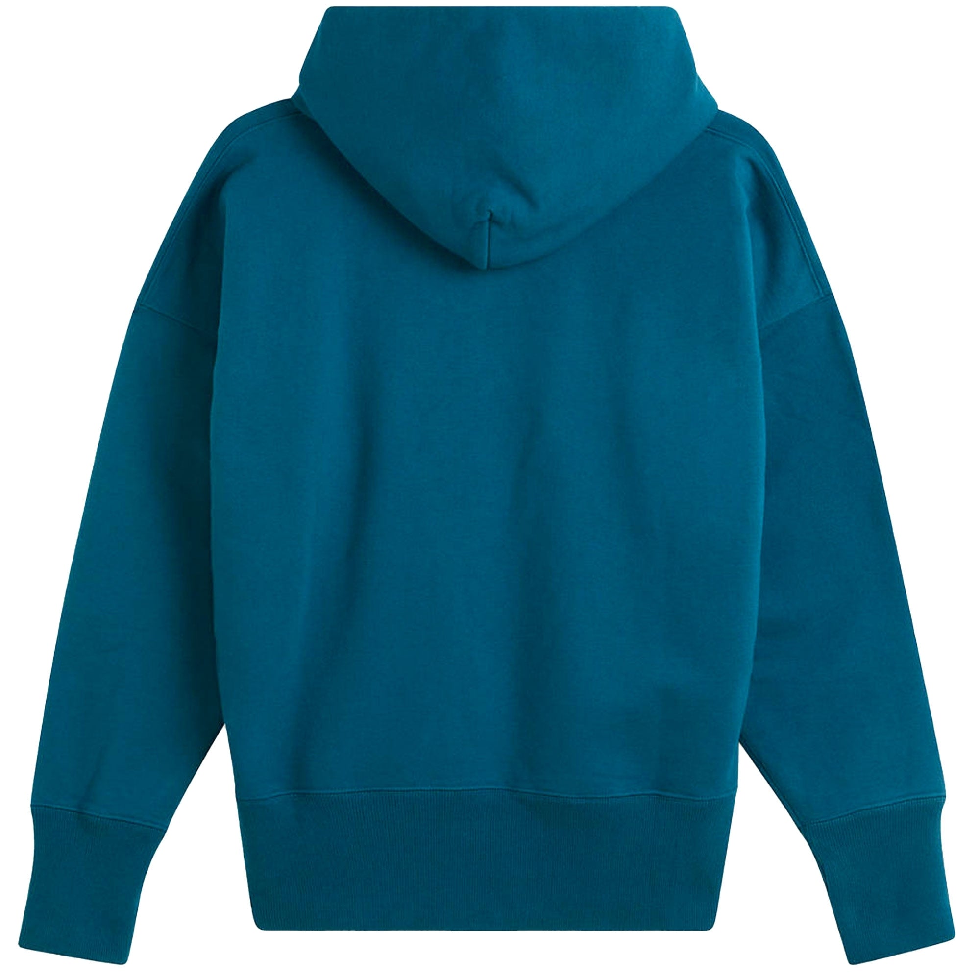 Levi's® Vintage Clothing 1950s Pullover Hoodie - Legion Blue