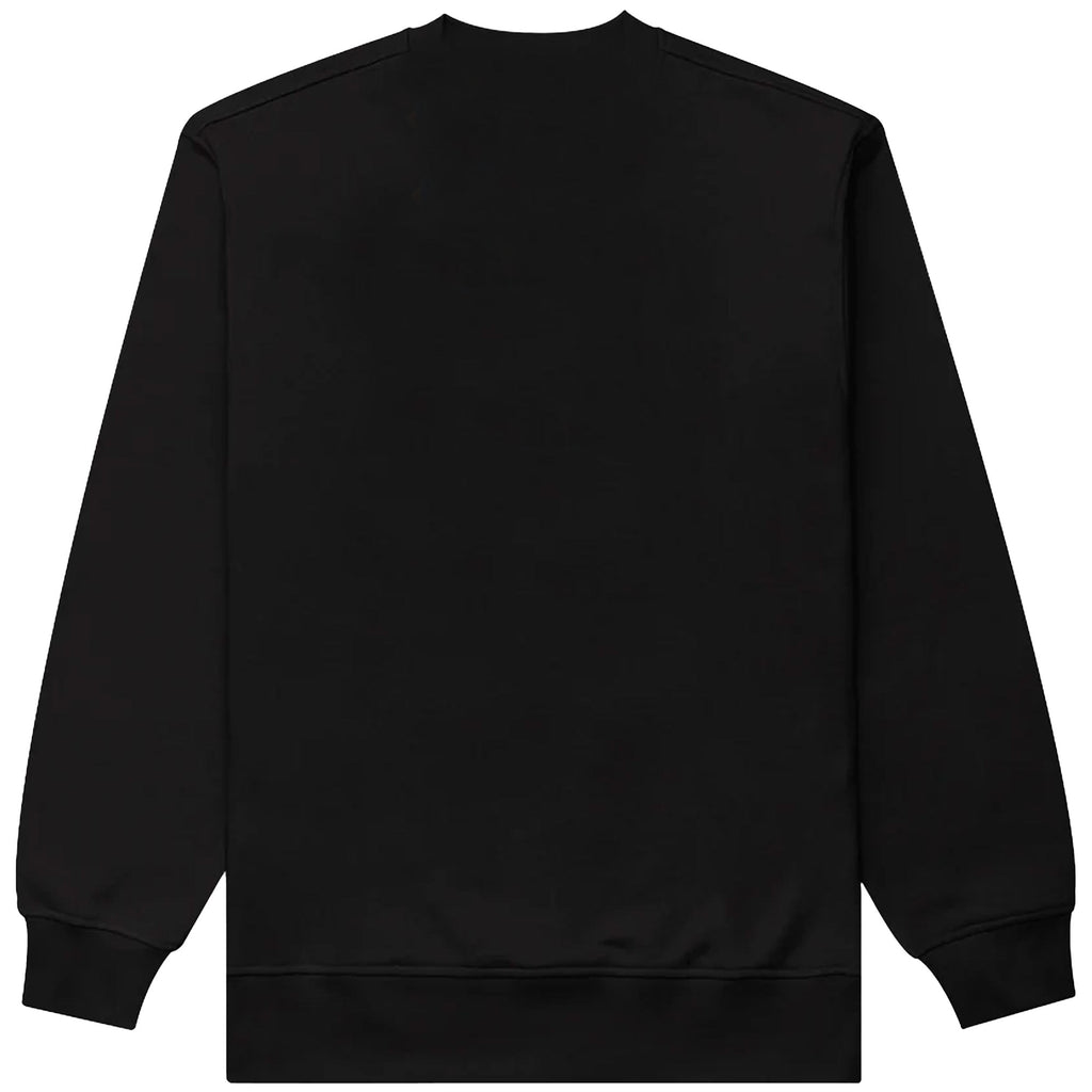 Parlez Tocco Sweatshirt - Black
