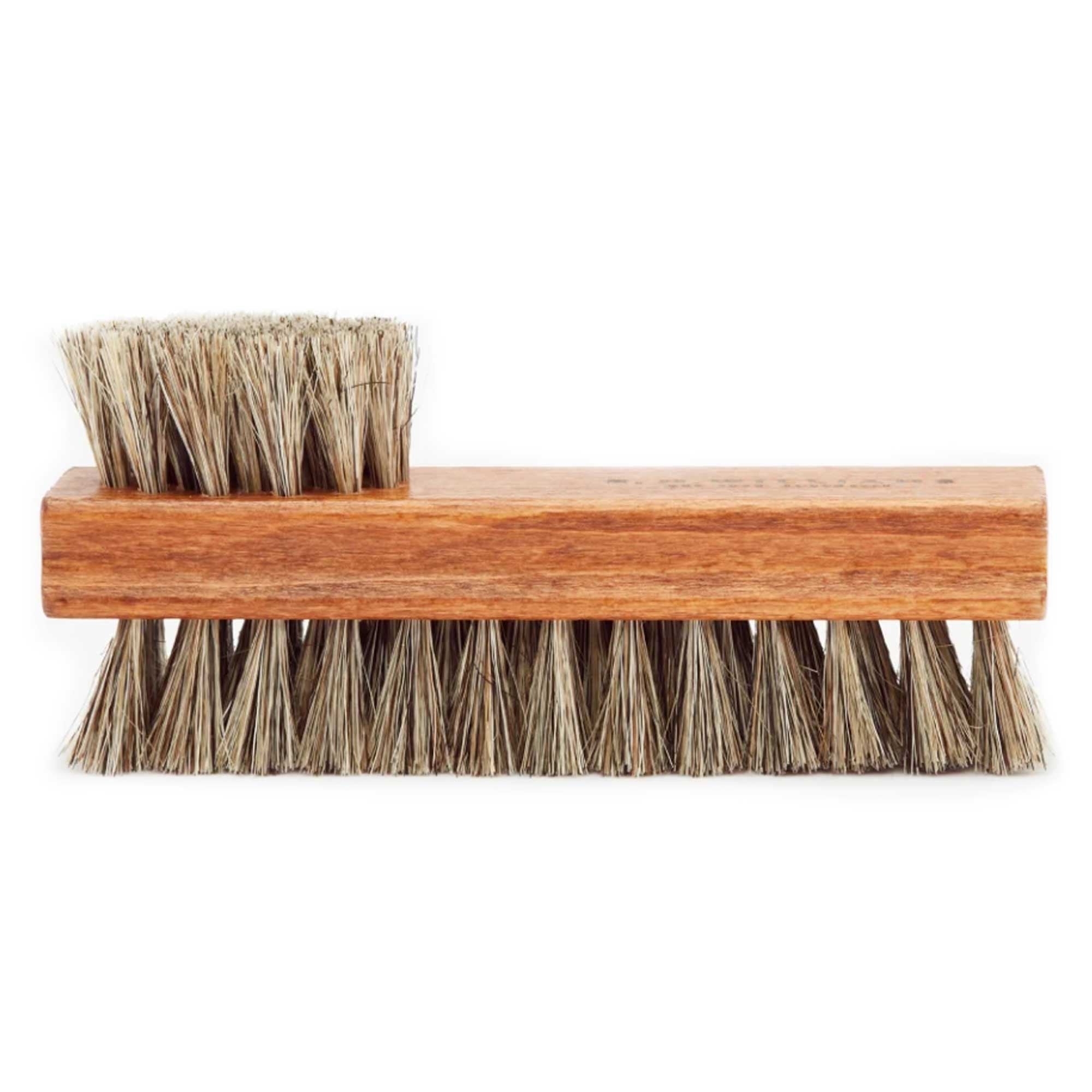 R.M. Williams Double Sided Brush