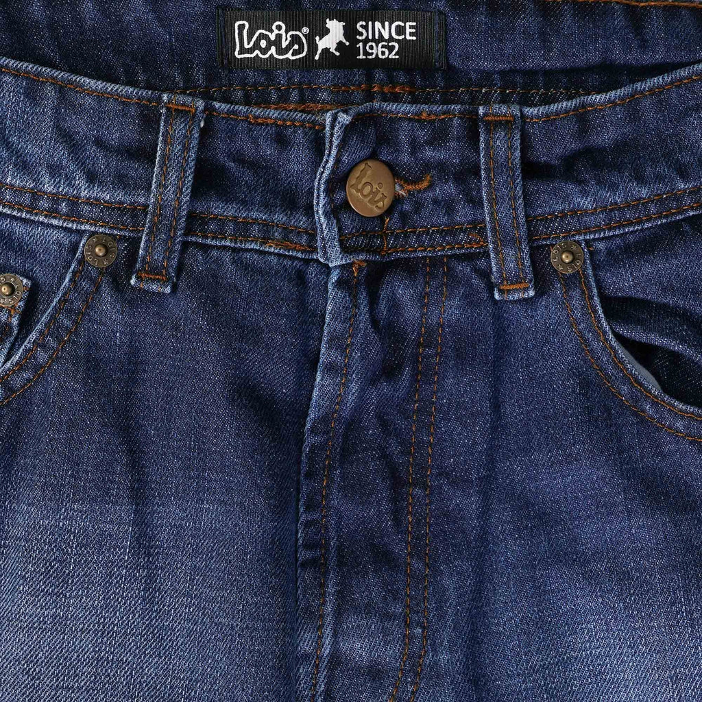 109-121 DRK STN MARVIN