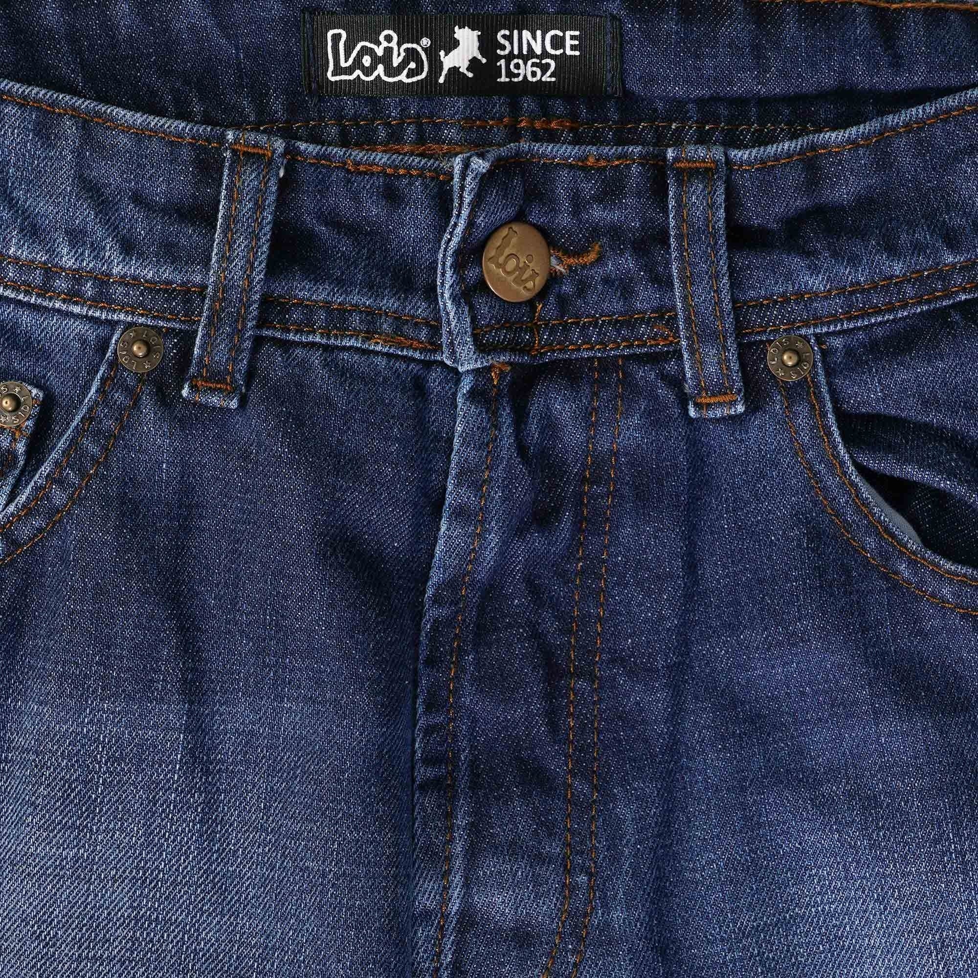 109-121 DRK STN MARVIN