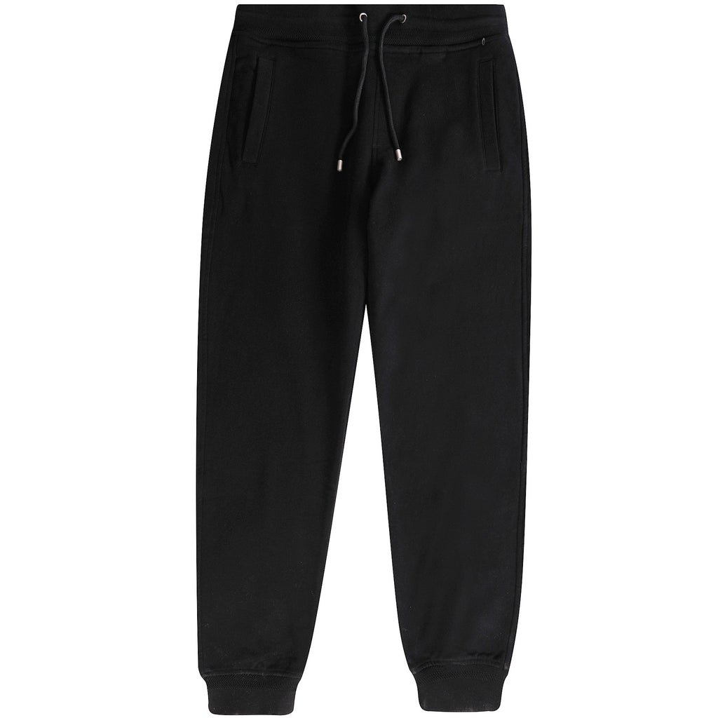 Belstaff Sweatpants - Black