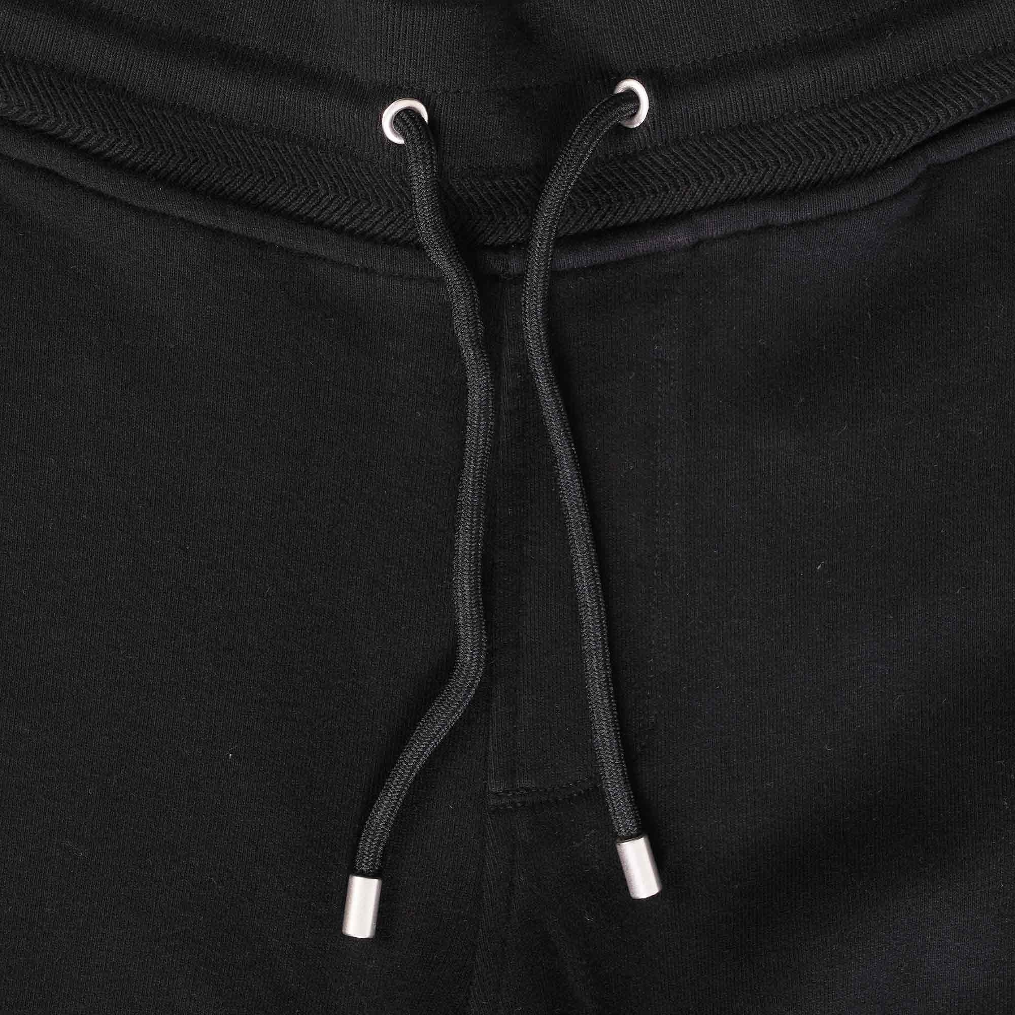 Belstaff Sweatpants - Black