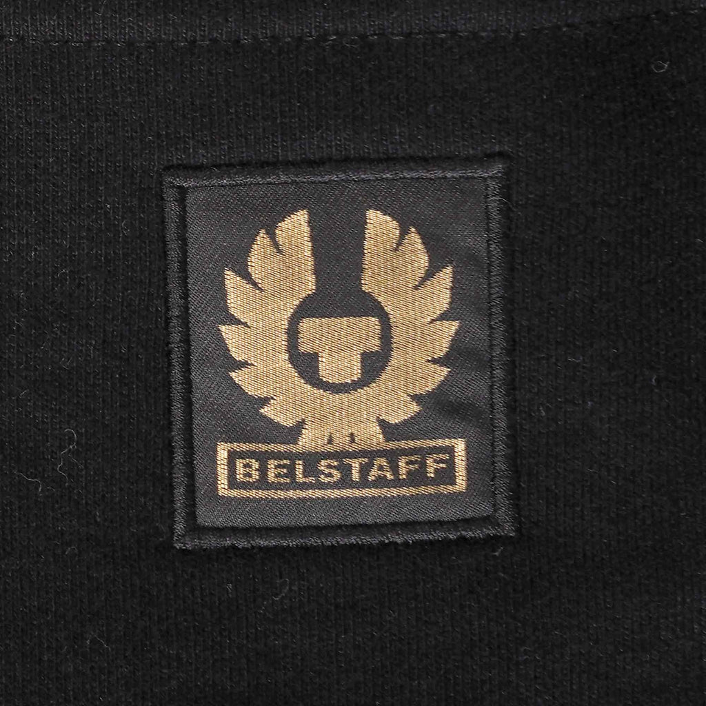 Belstaff Sweatpants - Black