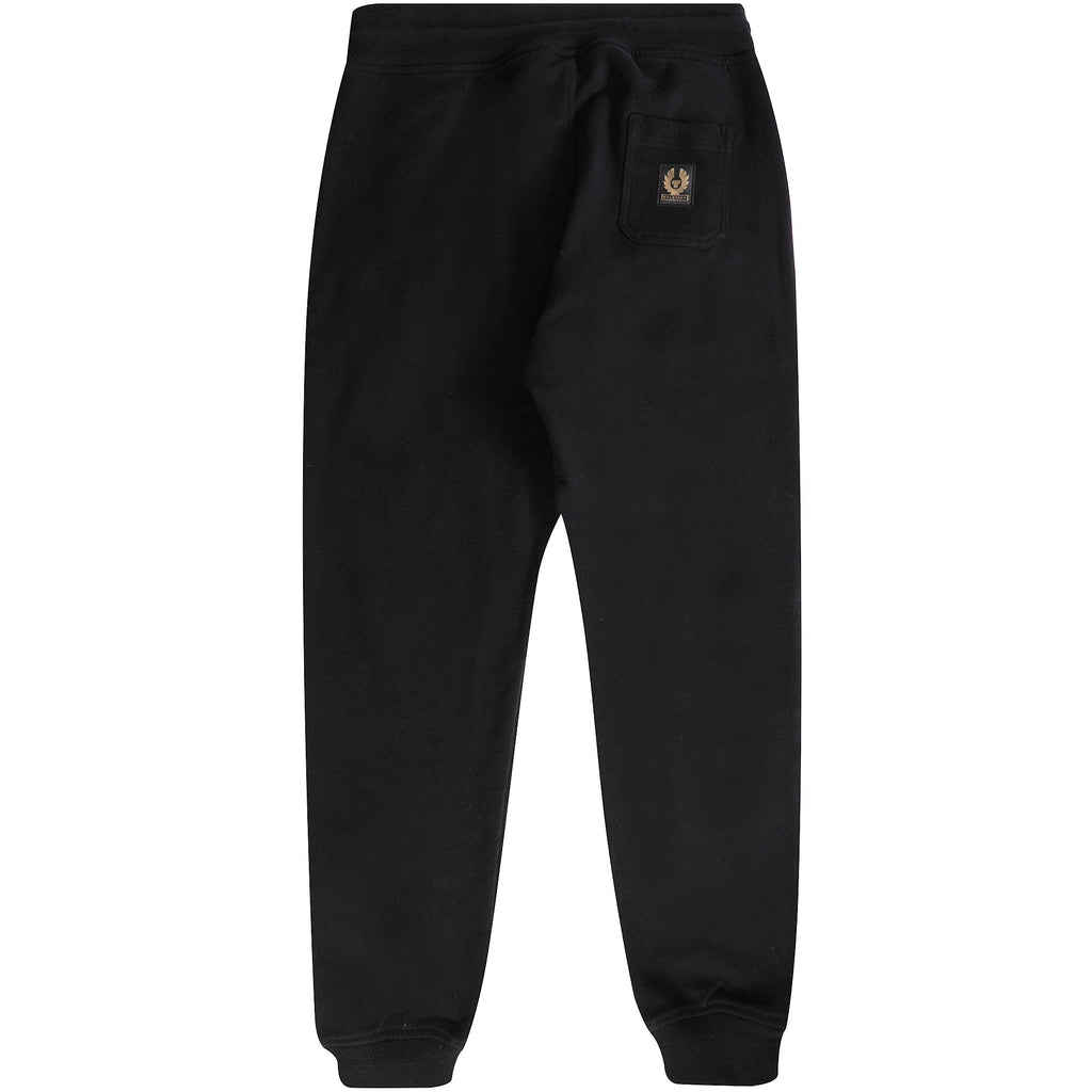 Belstaff Sweatpants - Black