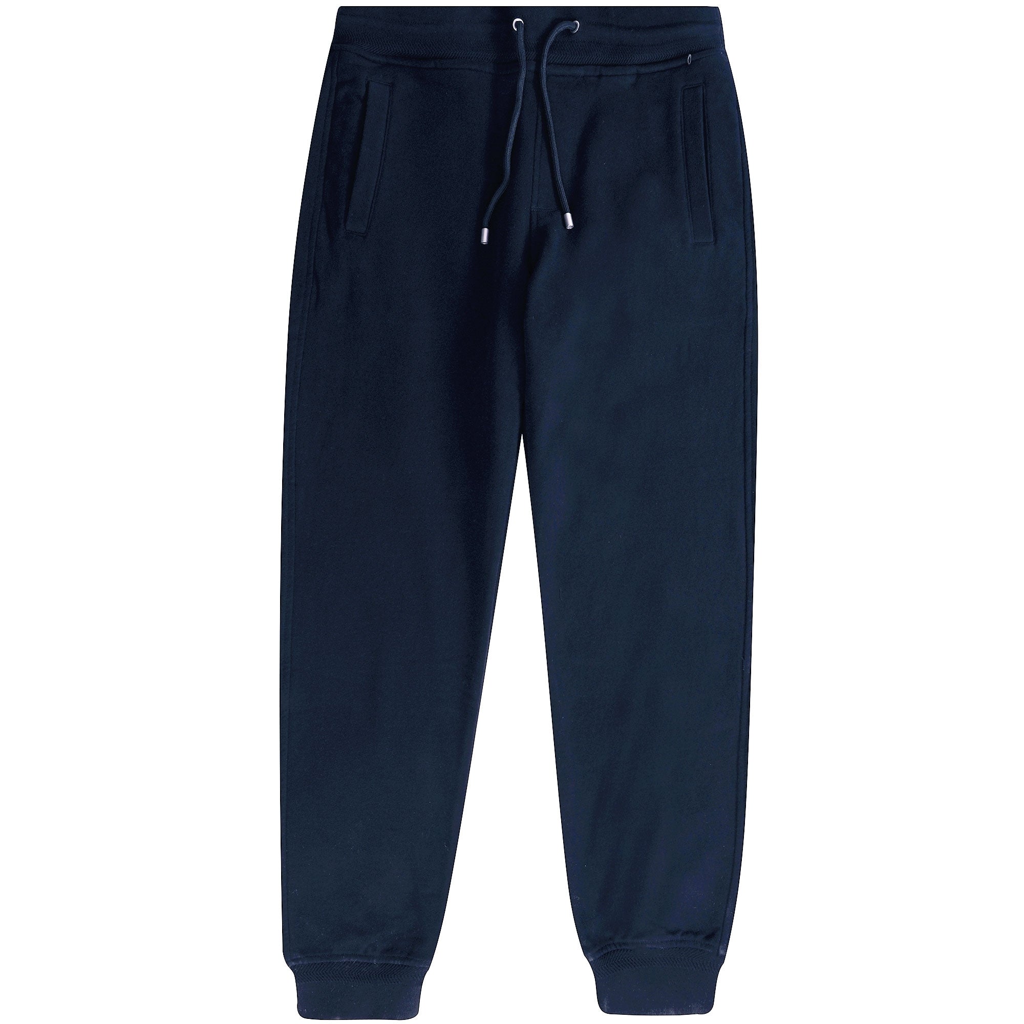 Belstaff Sweatpants - Dark Ink