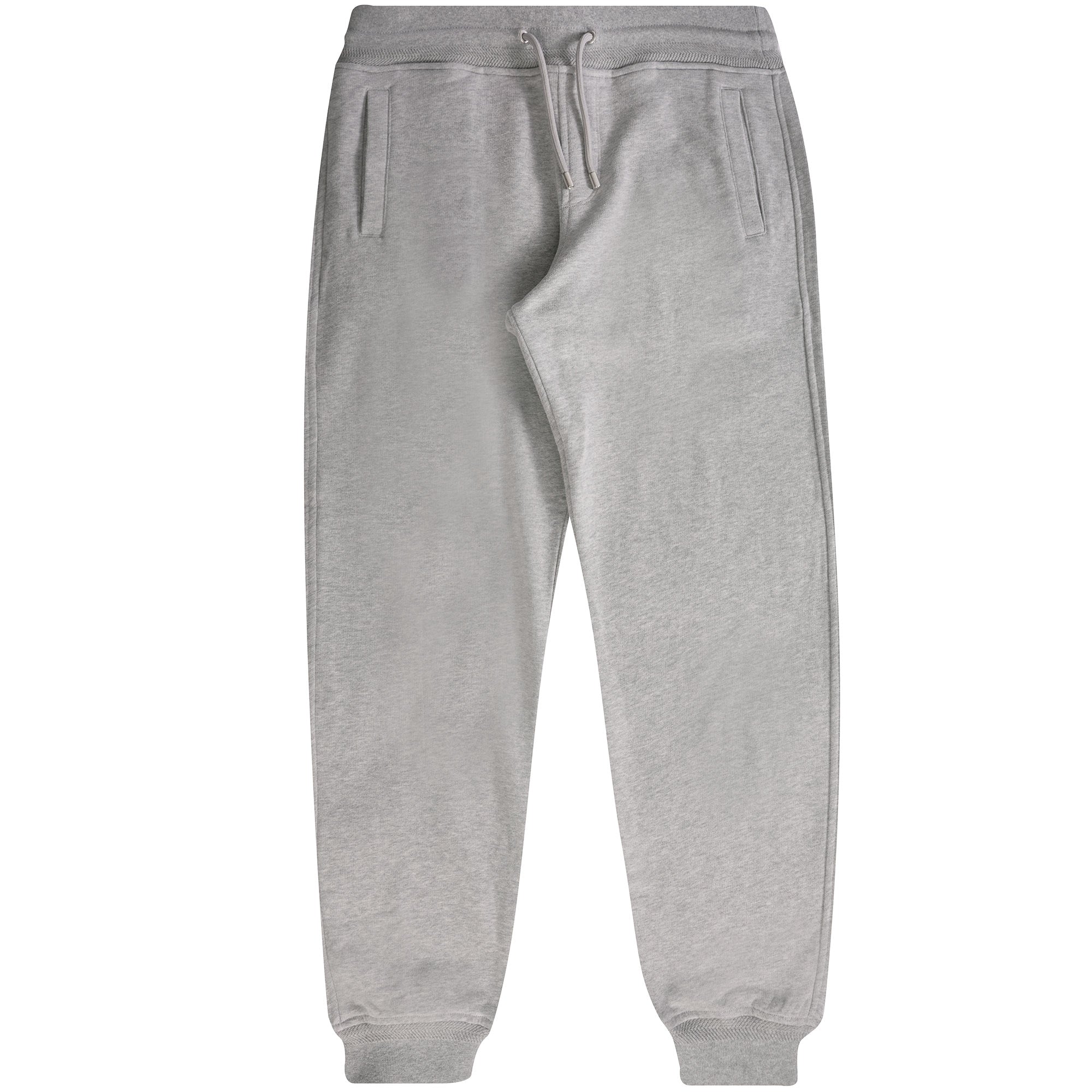 Belstaff Sweatpants - Grey