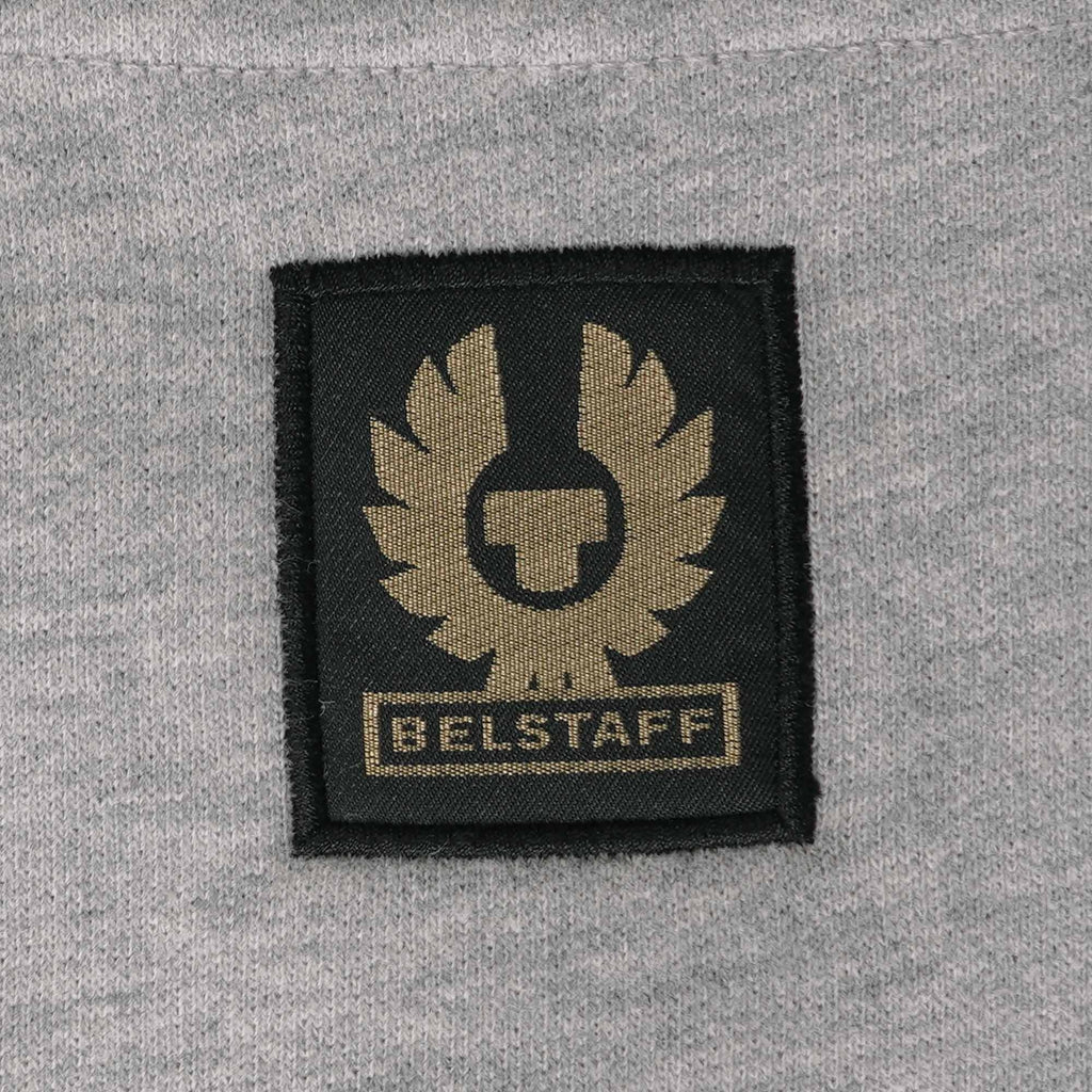Belstaff Sweatpants - Grey