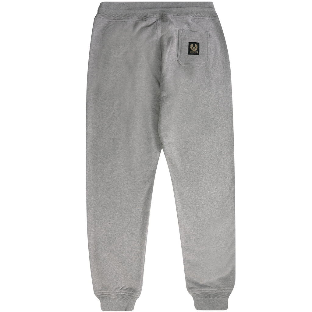 Belstaff Sweatpants - Grey