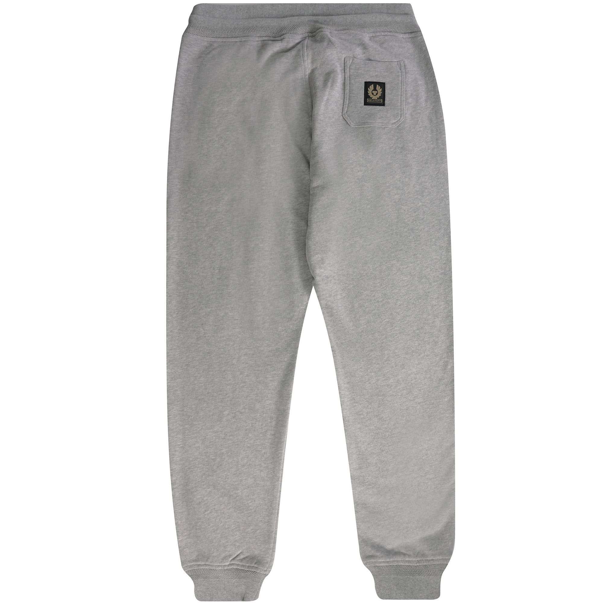 Belstaff Sweatpants - Grey