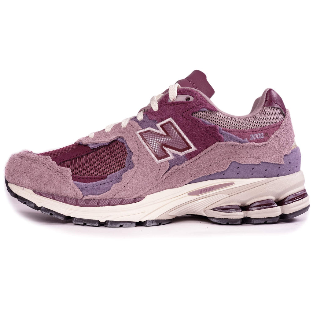 New Balance 2002R Protection Pack - Pink