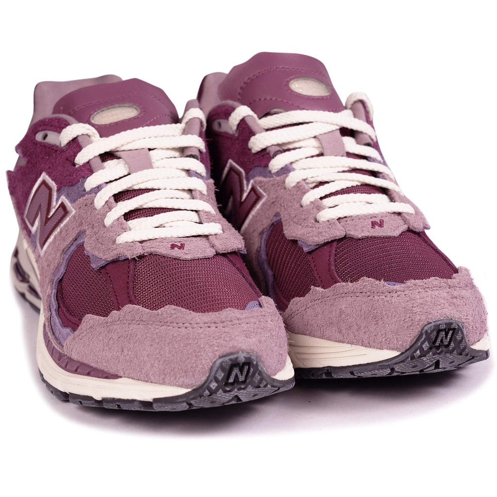 New Balance 2002R Protection Pack - Pink