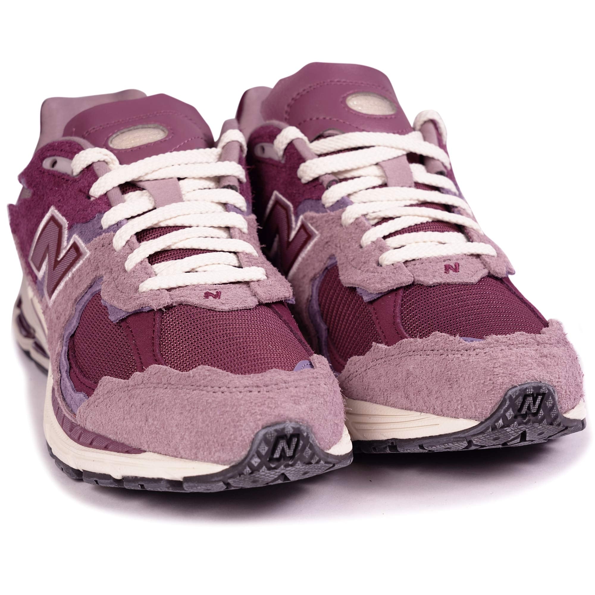 New Balance 2002R Protection Pack - Pink