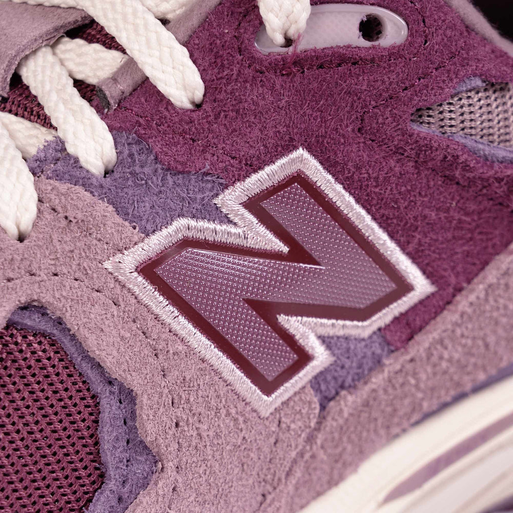 New Balance 2002R Protection Pack - Pink