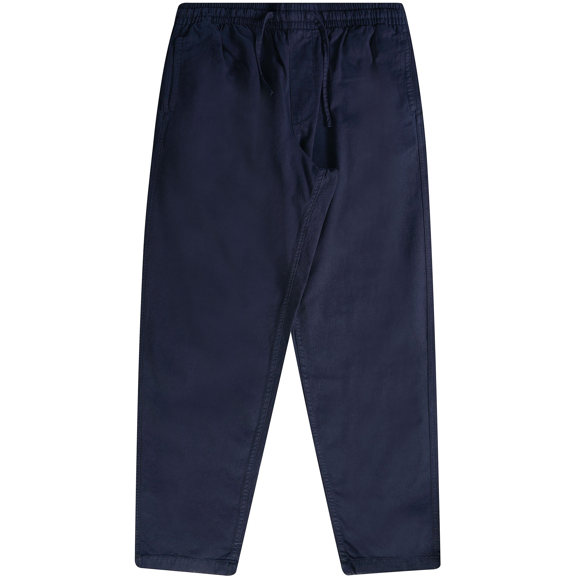 YMC Alva Skate Pants - Navy