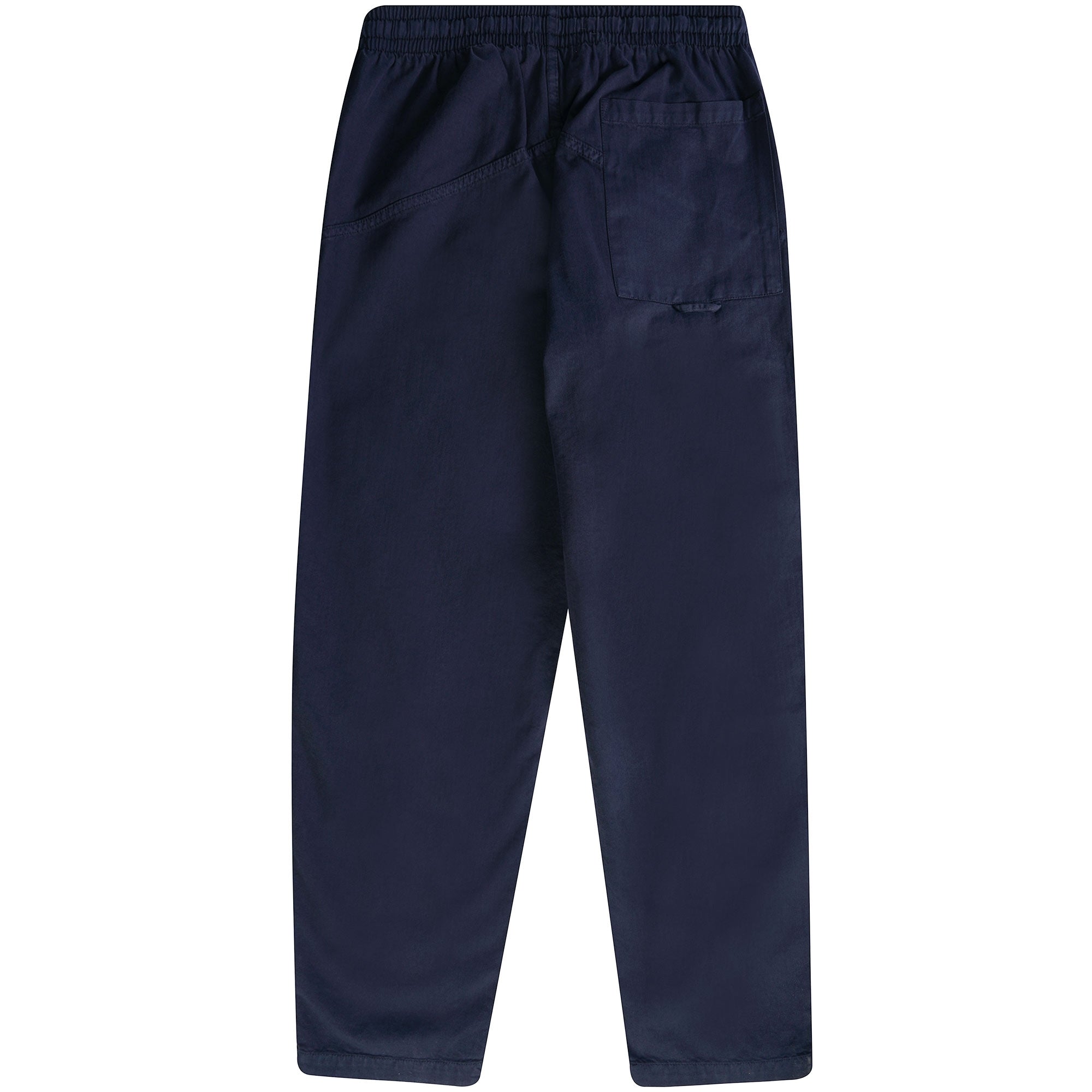 YMC Alva Skate Pants - Navy