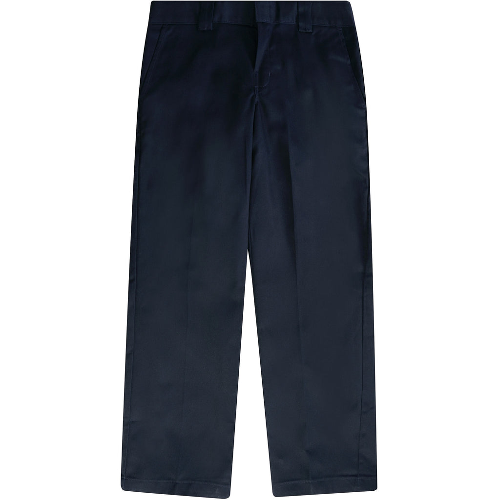 Dickies 873 Work Pants - Dark Navy