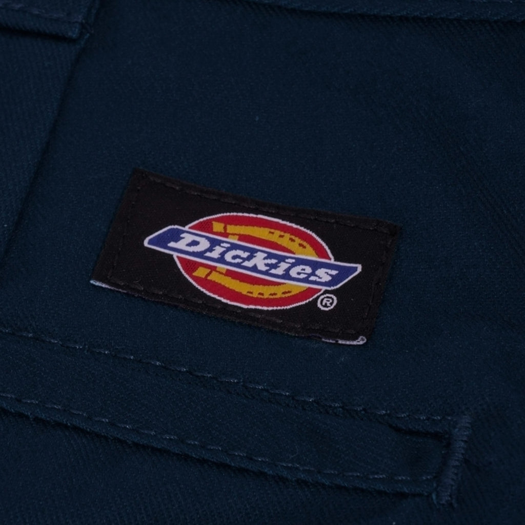 Dickies 873 Work Pants - Dark Navy
