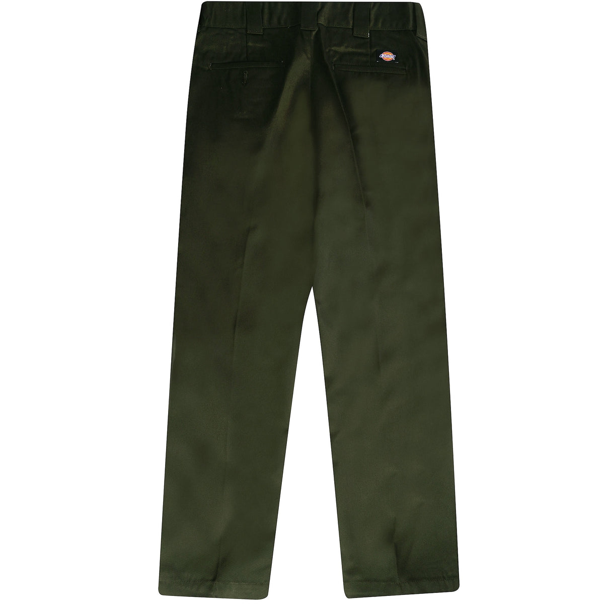 Dickies 873 Work Pants - Olive Green - DK0A4XK9OGX1 – Dandy Fellow