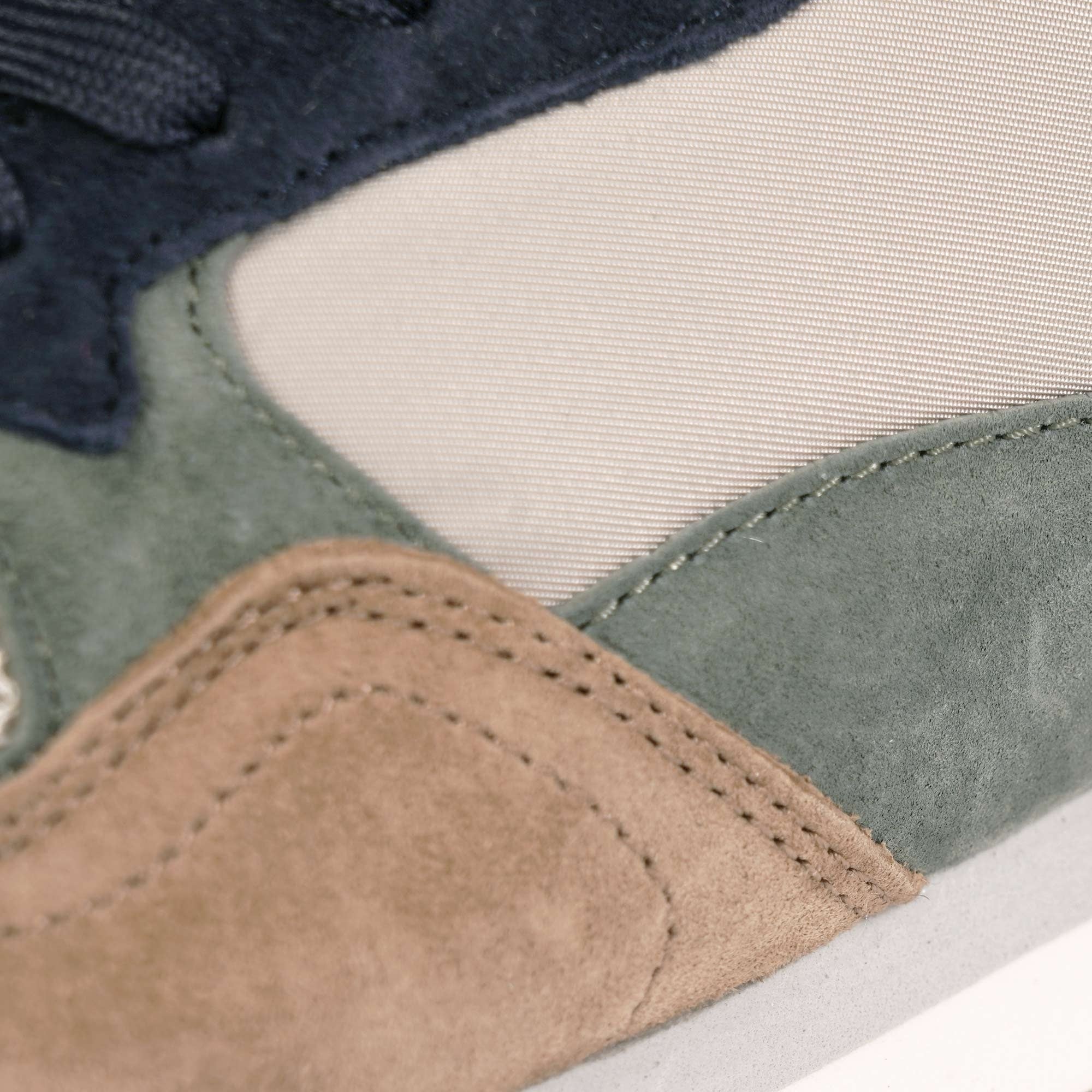 Hoff Toronto - Khaki Multi